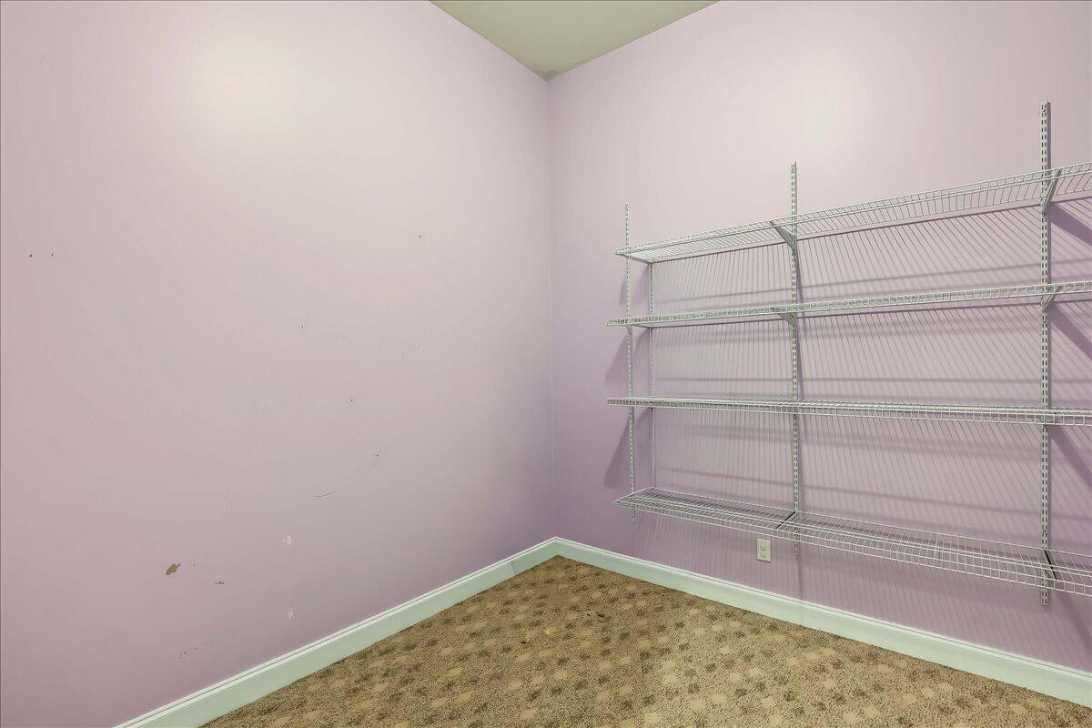 130 Mallard Drive Property Photo 84