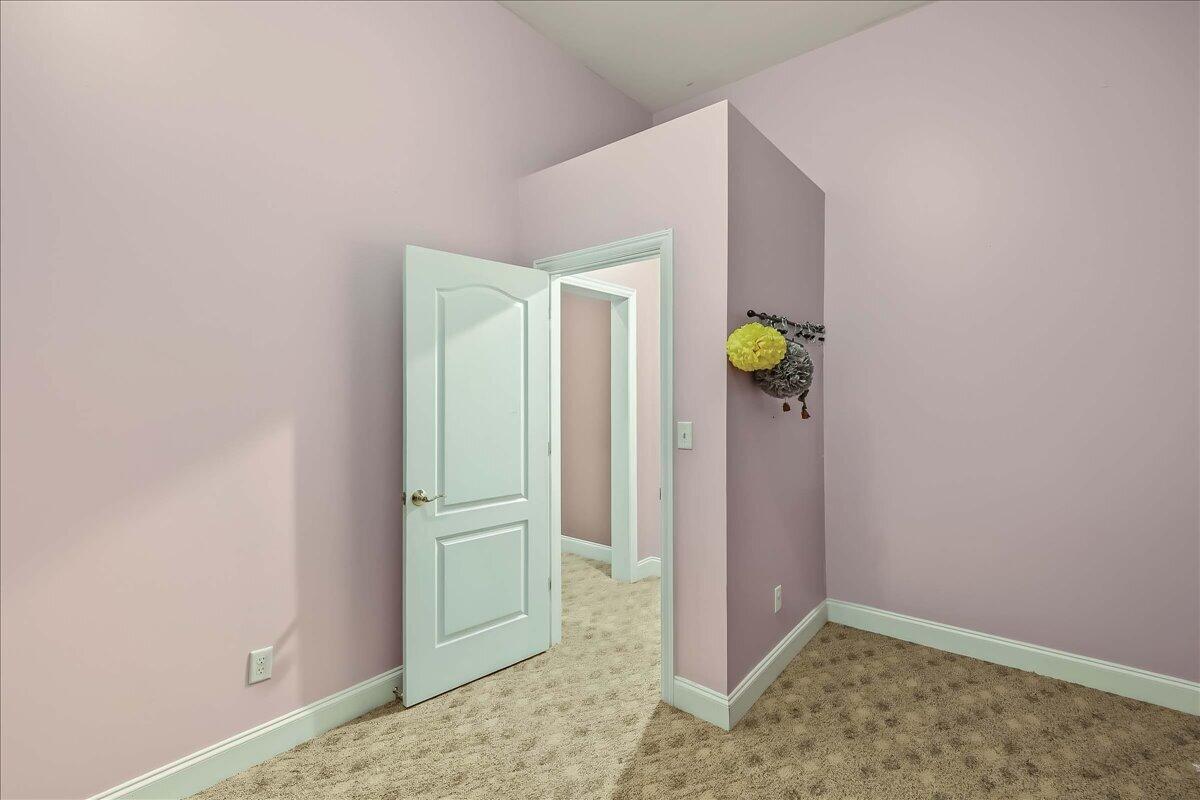 130 Mallard Drive Property Photo 85
