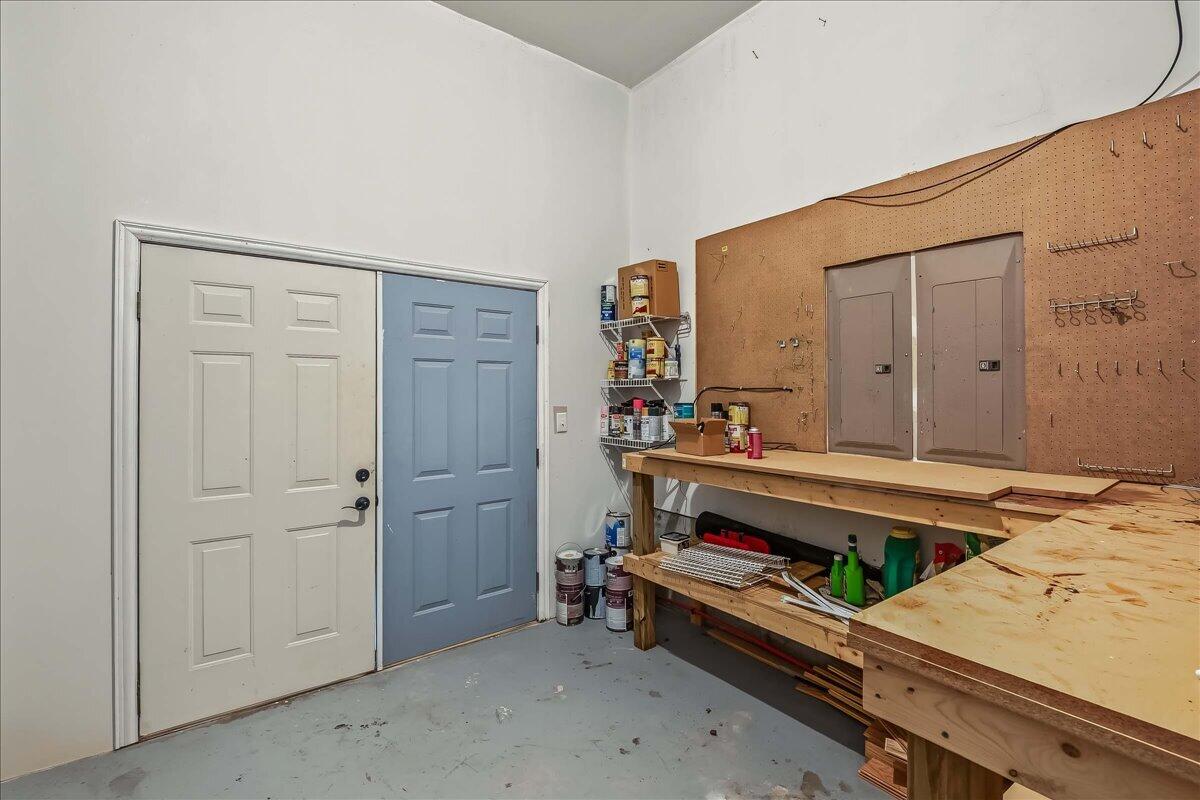 130 Mallard Drive Property Photo 86