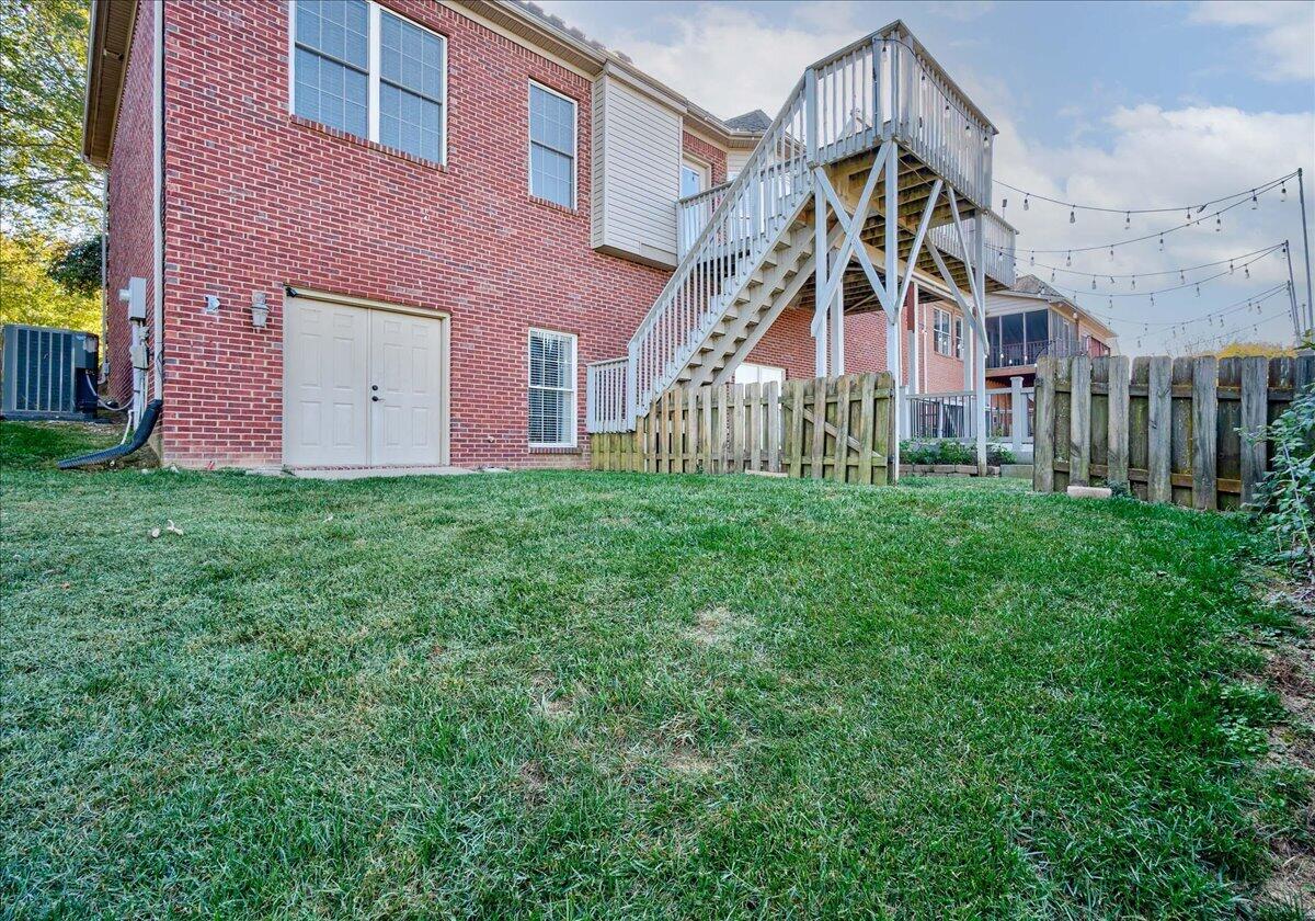 130 Mallard Drive Property Photo 87