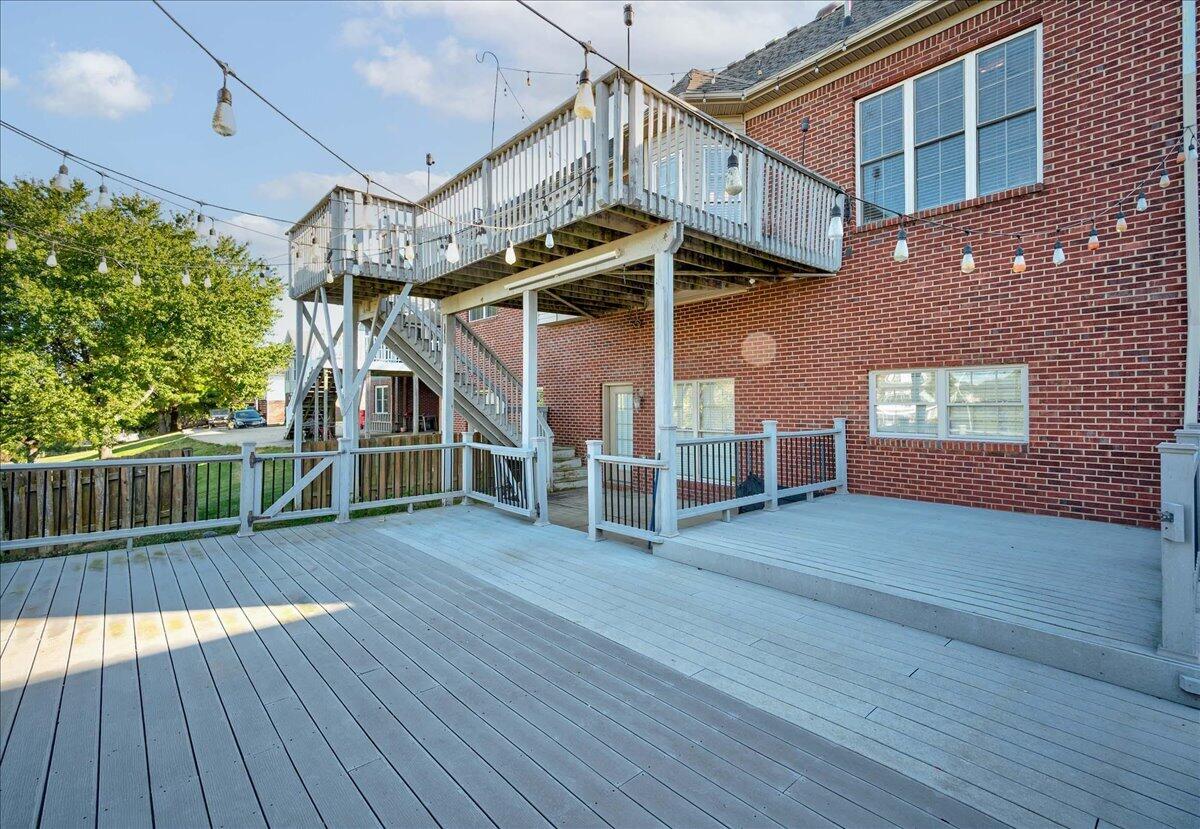 130 Mallard Drive Property Photo 88
