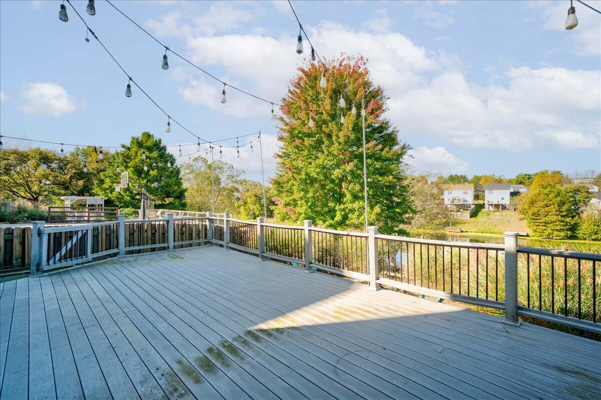 130 Mallard Drive Property Photo 89