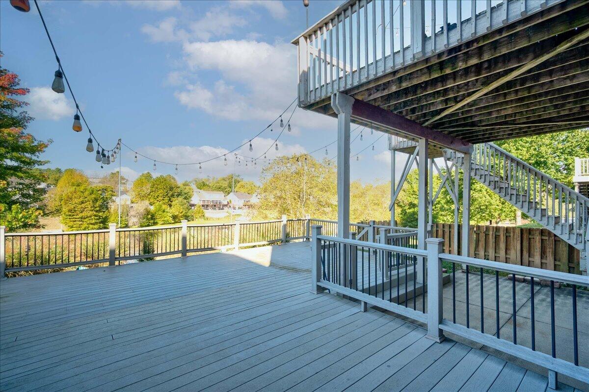 130 Mallard Drive Property Photo 93