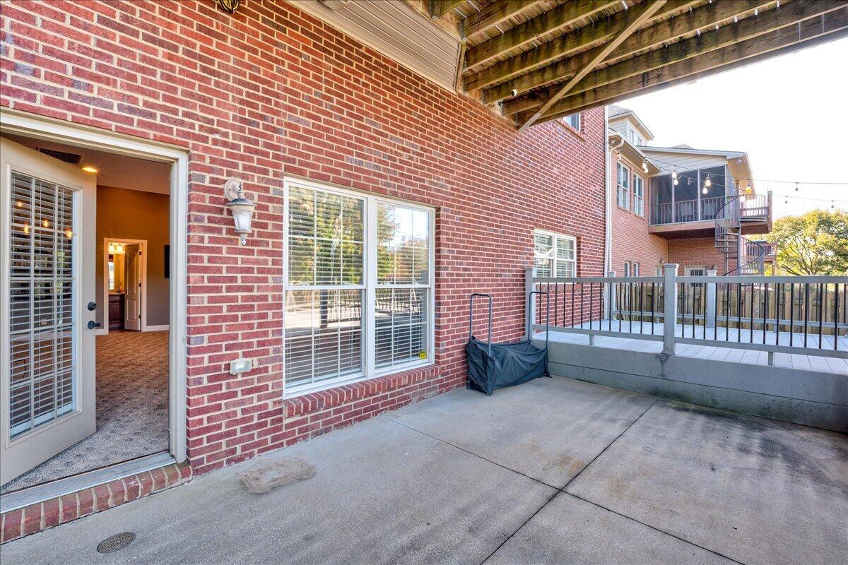 130 Mallard Drive Property Photo 94