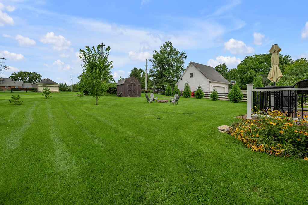 113 Deer Crossing Property Photo 12