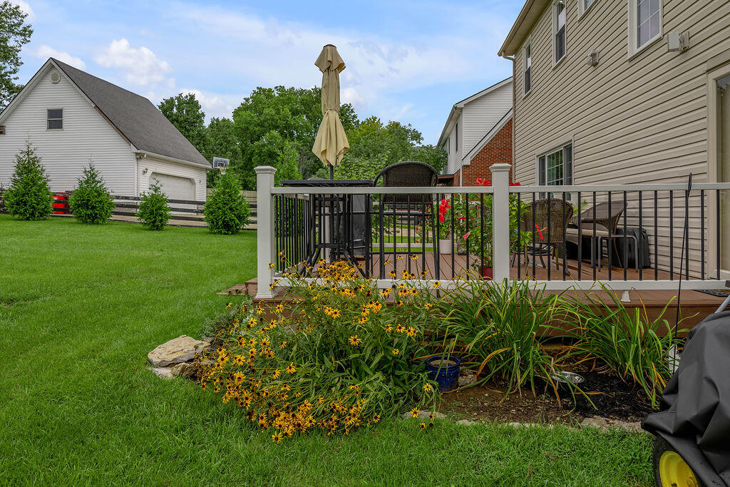 113 Deer Crossing Property Photo 13