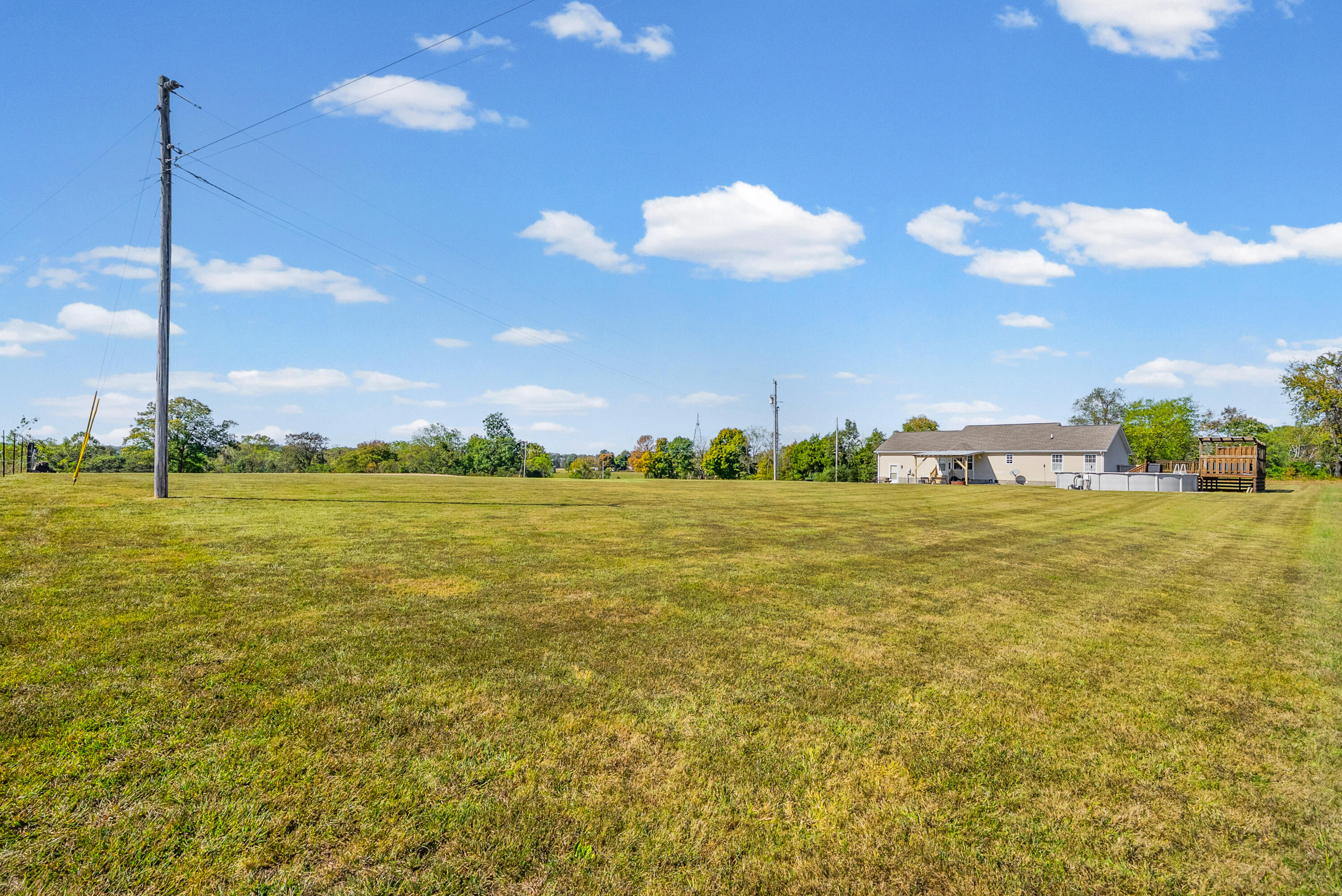 2125 Dogwood Kelly Road Property Photo 7