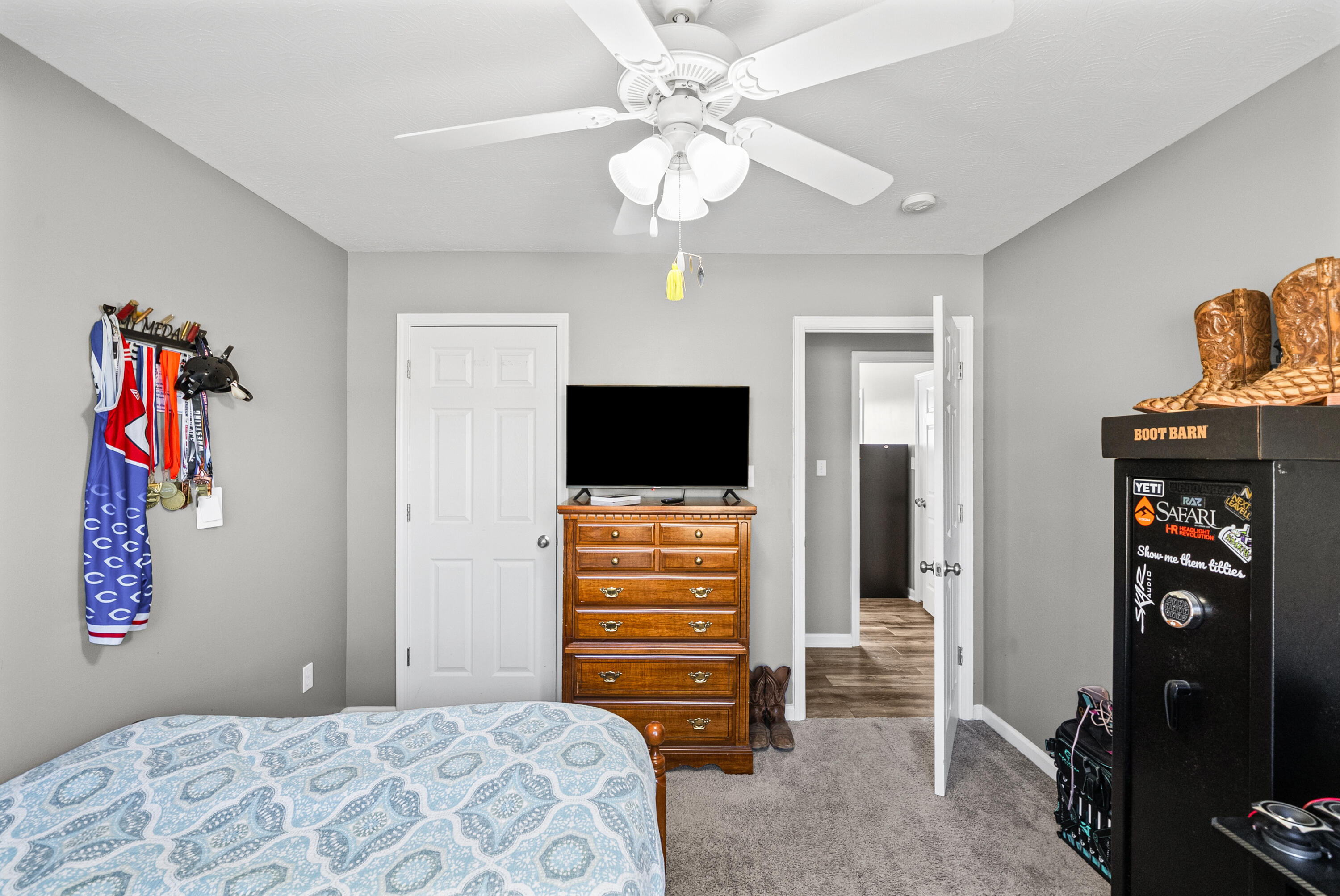 2125 Dogwood Kelly Road Property Photo 12