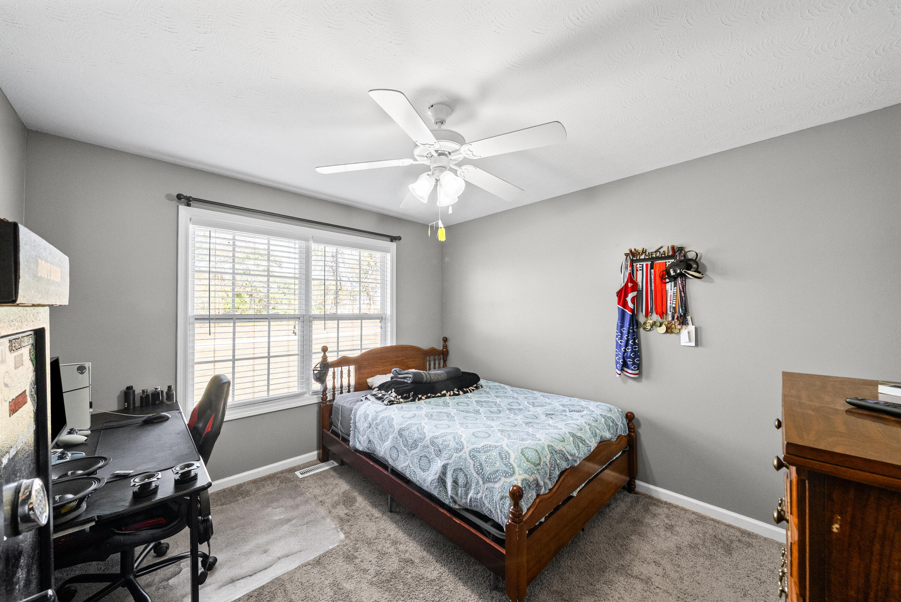2125 Dogwood Kelly Road Property Photo 13
