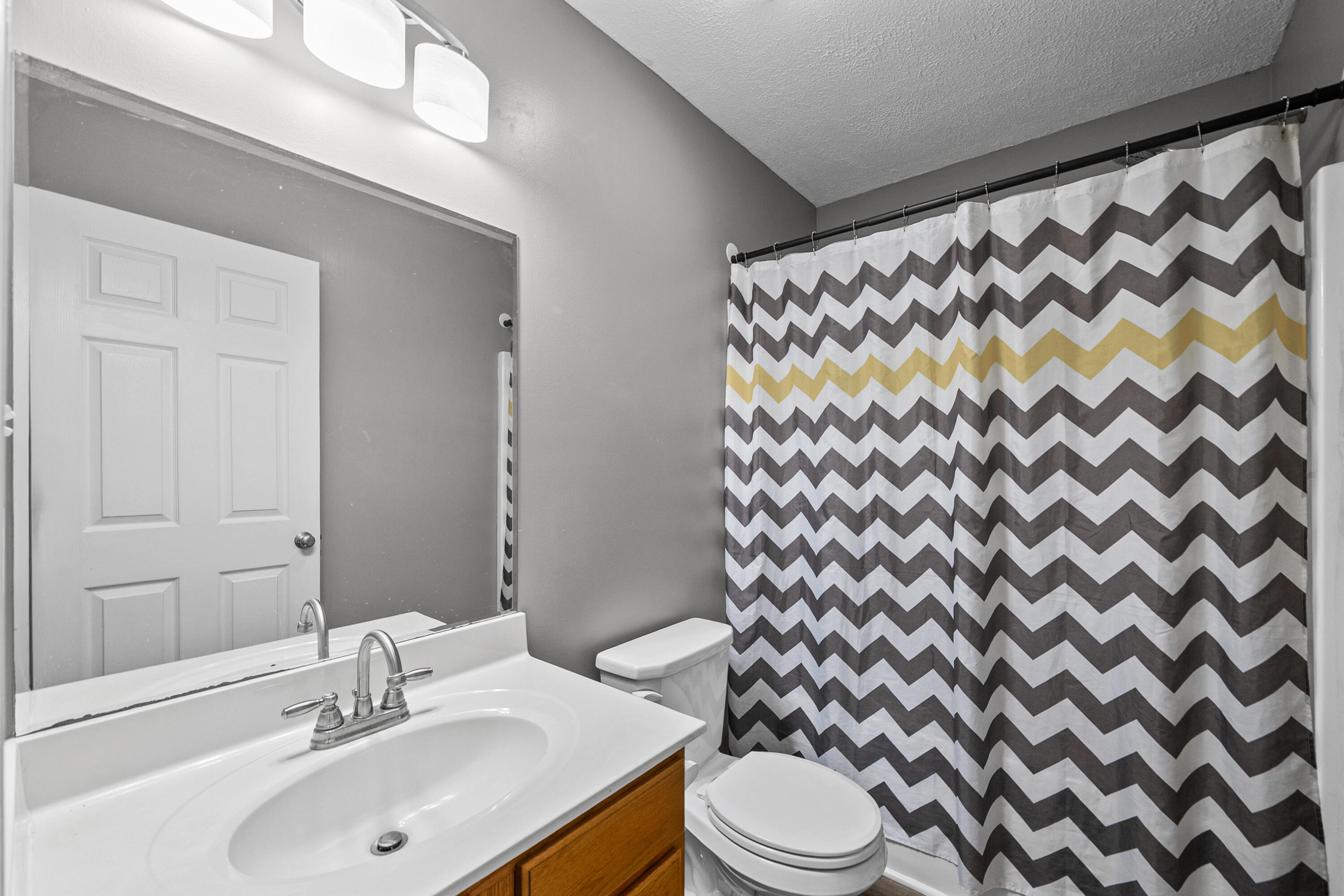 2125 Dogwood Kelly Road Property Photo 14