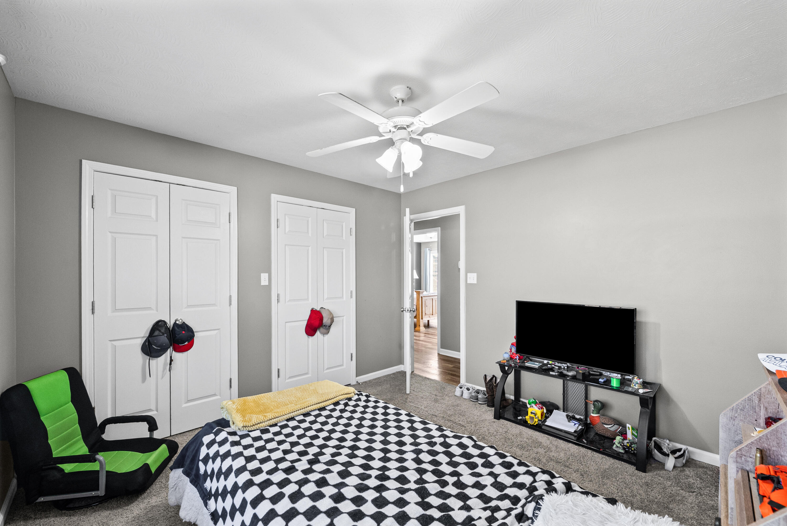 2125 Dogwood Kelly Road Property Photo 15