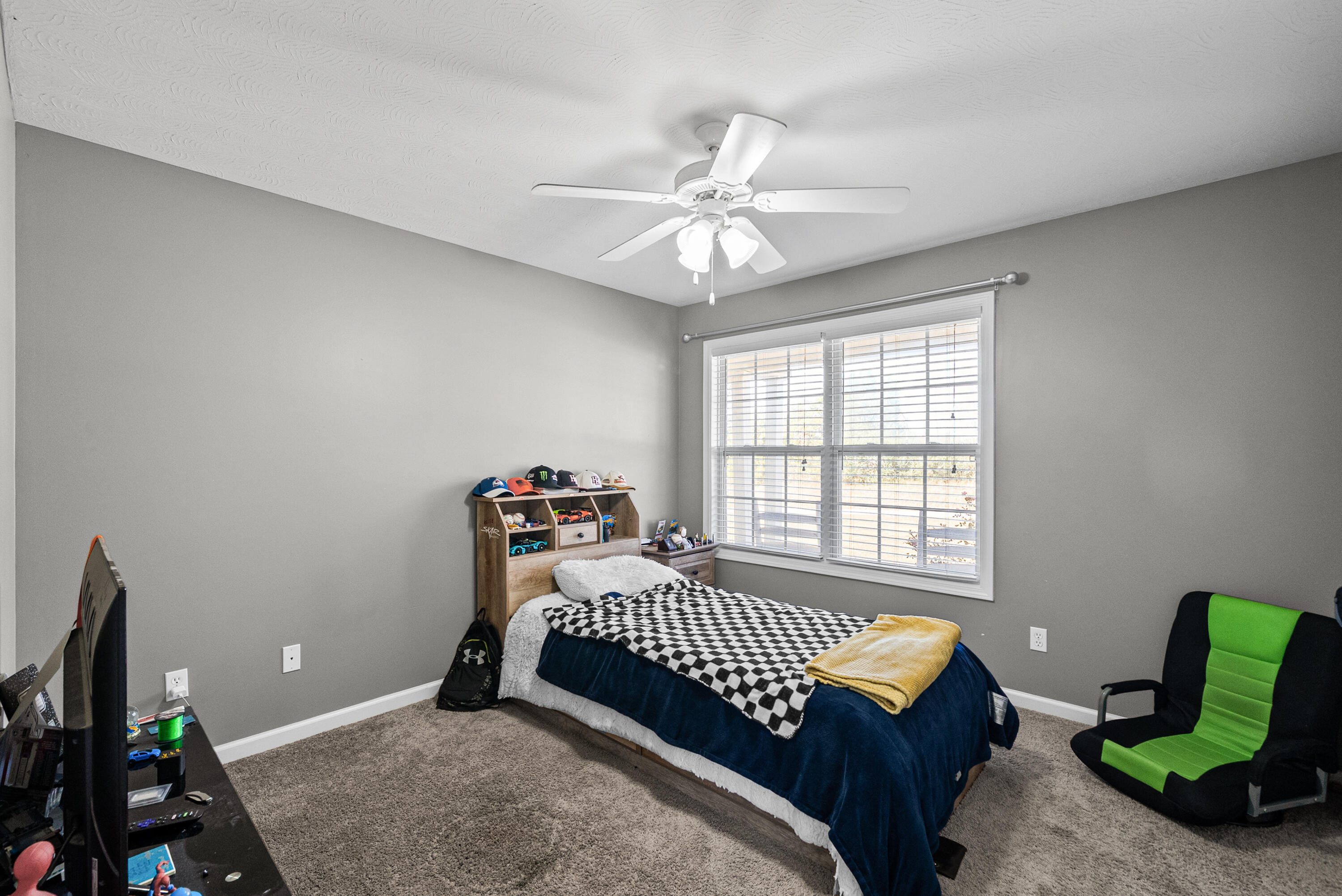2125 Dogwood Kelly Road Property Photo 16