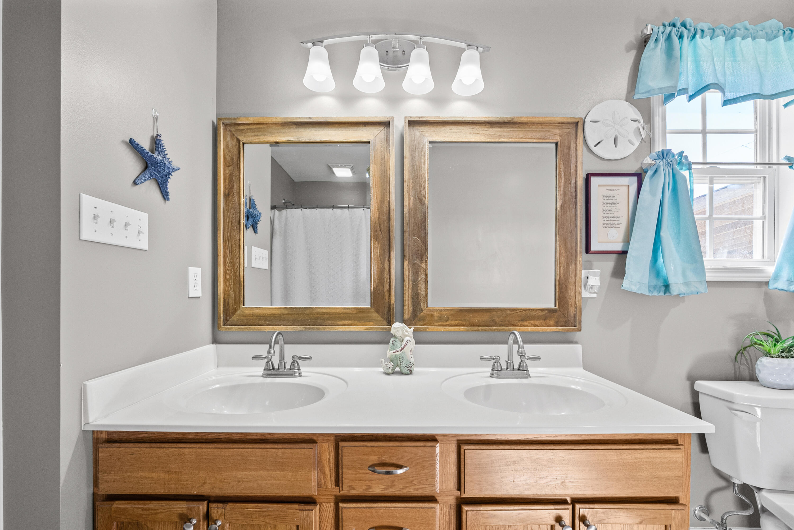 2125 Dogwood Kelly Road Property Photo 18