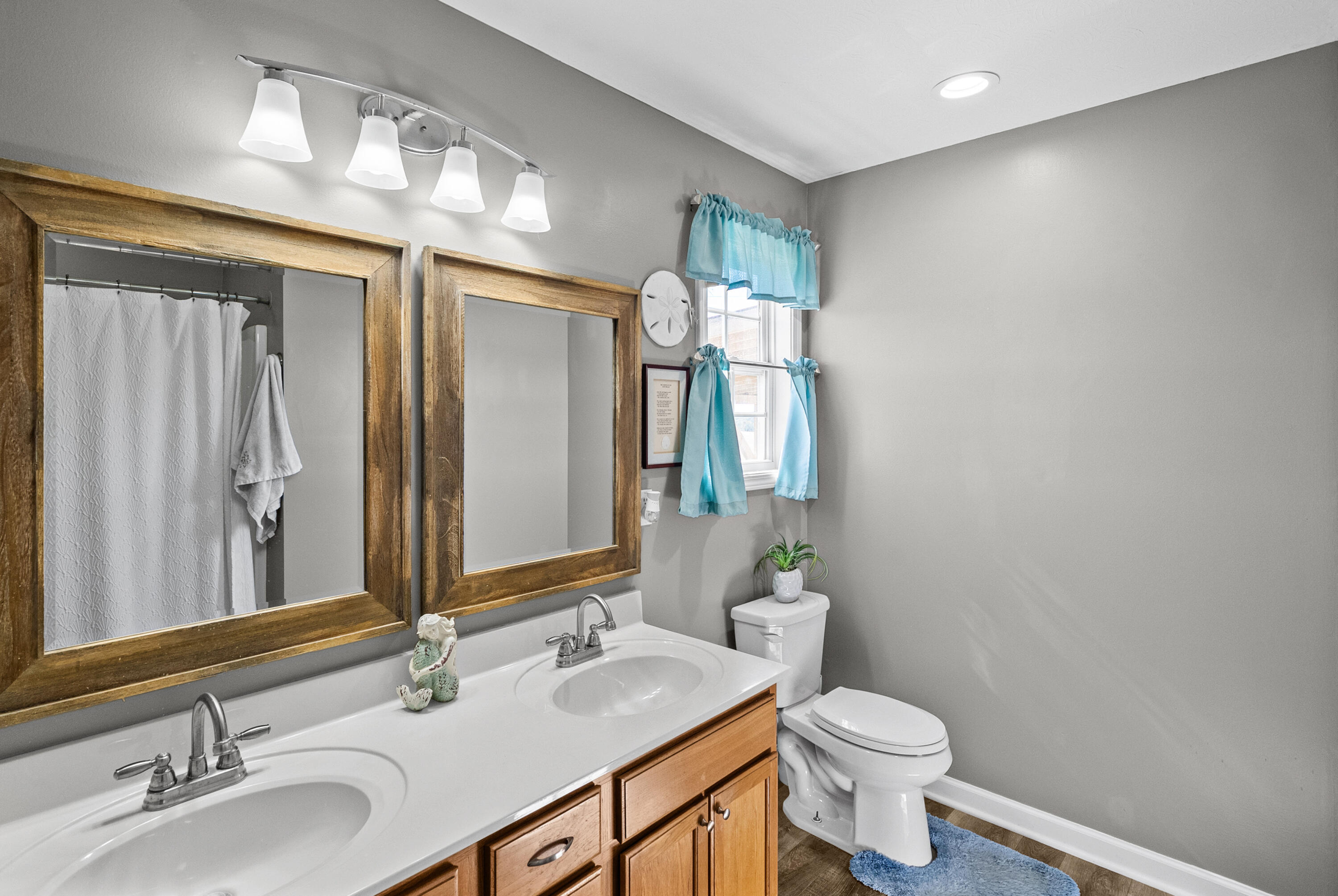 2125 Dogwood Kelly Road Property Photo 19