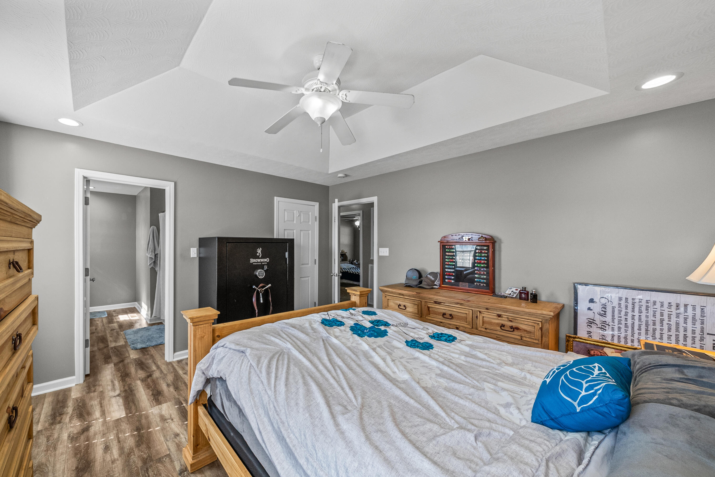 2125 Dogwood Kelly Road Property Photo 20