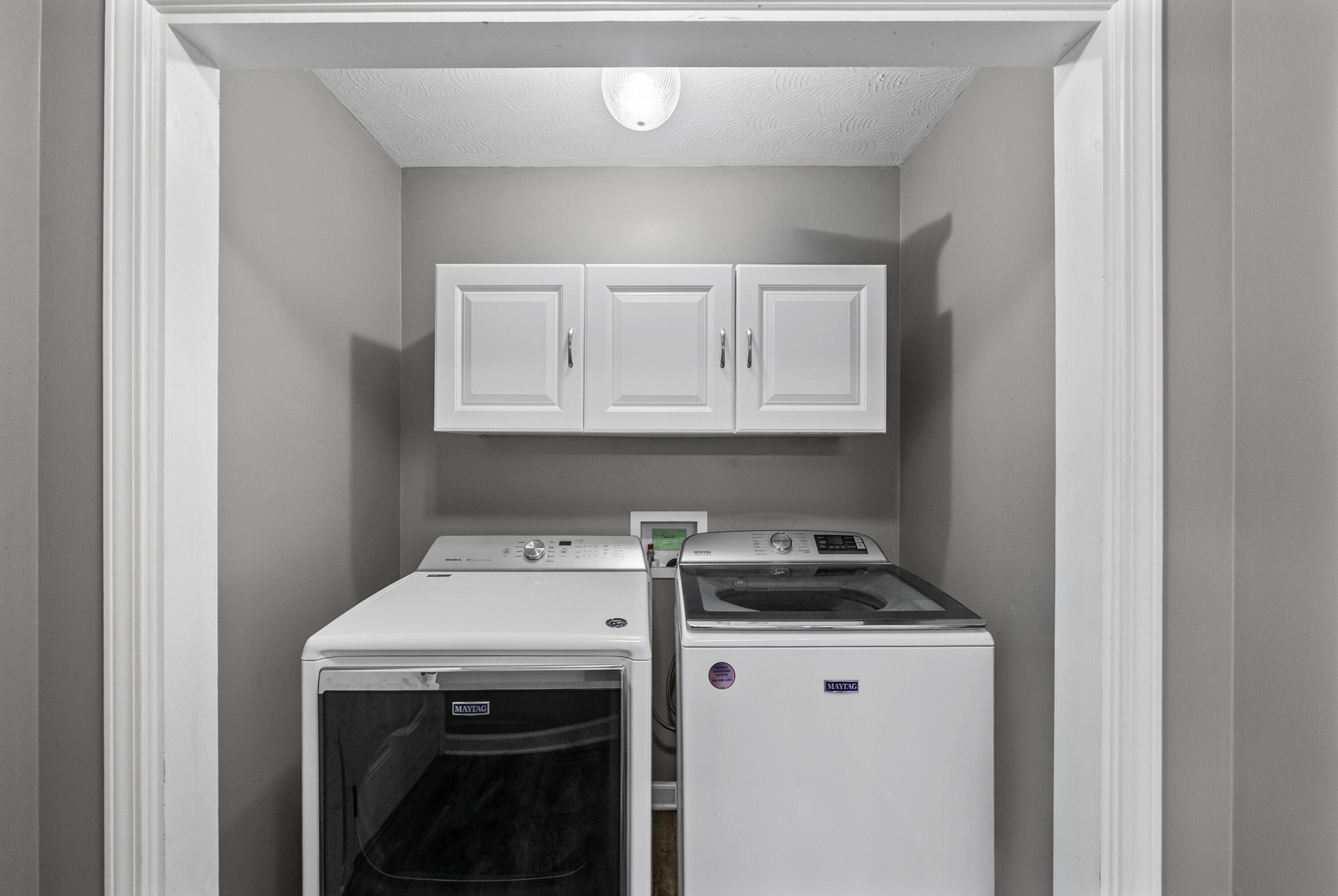 2125 Dogwood Kelly Road Property Photo 26