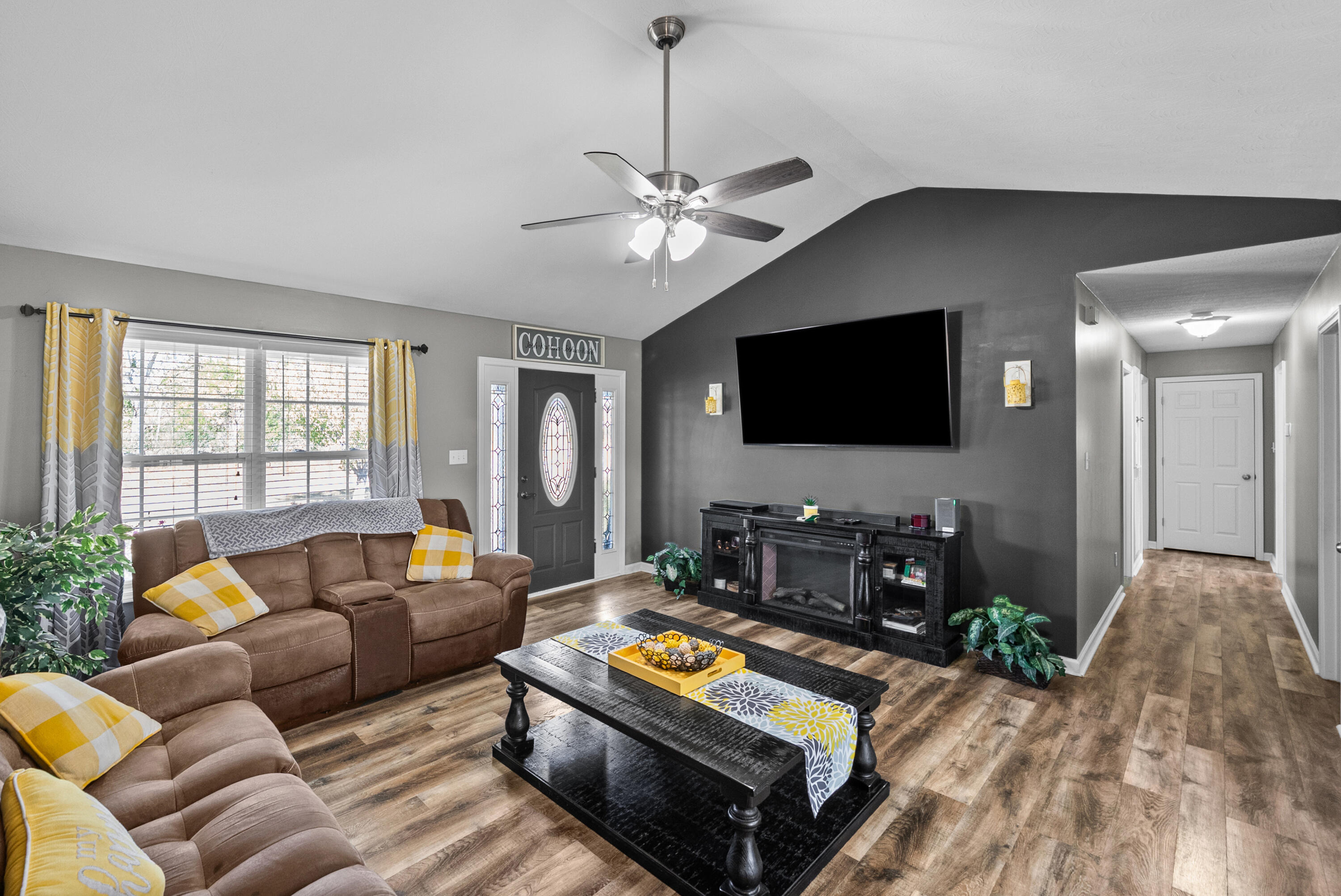 2125 Dogwood Kelly Road Property Photo 30
