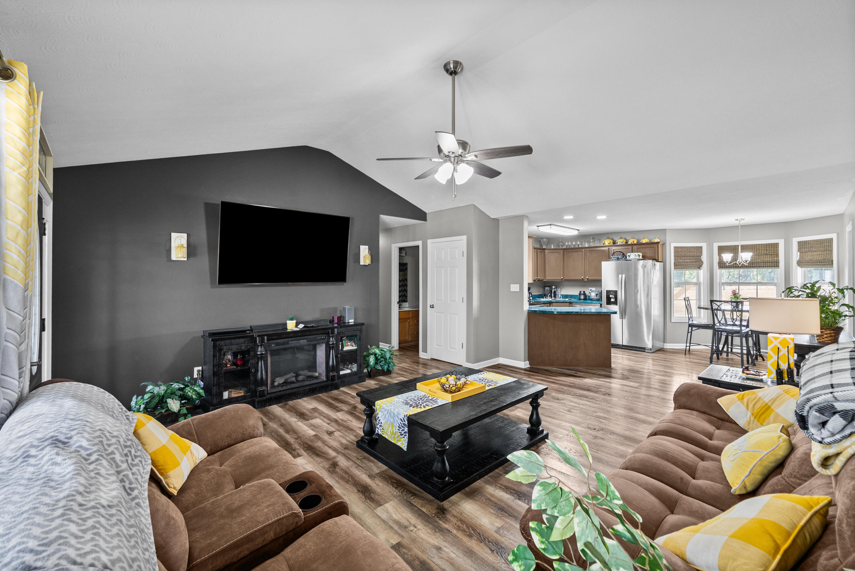 2125 Dogwood Kelly Road Property Photo 31