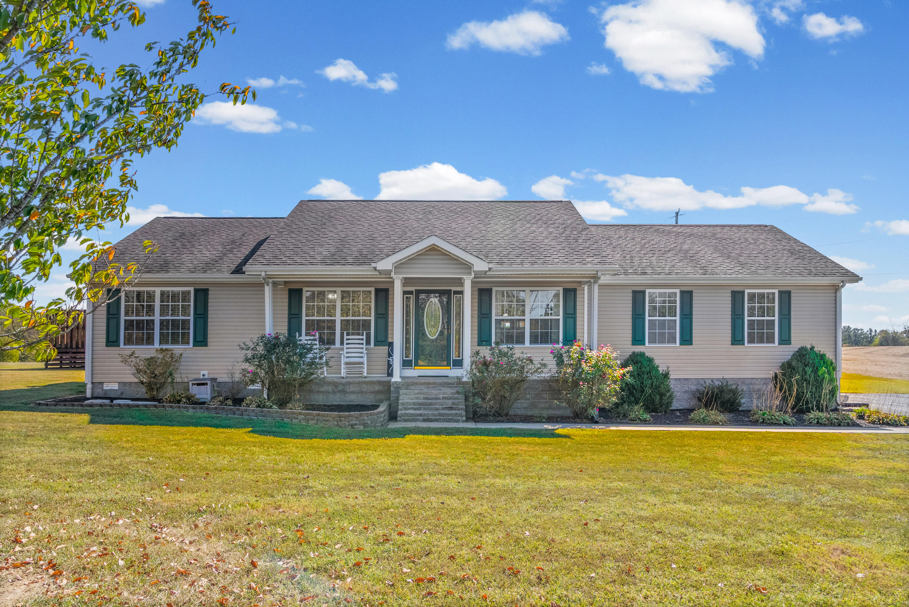 2125 Dogwood Kelly Road Property Photo 35