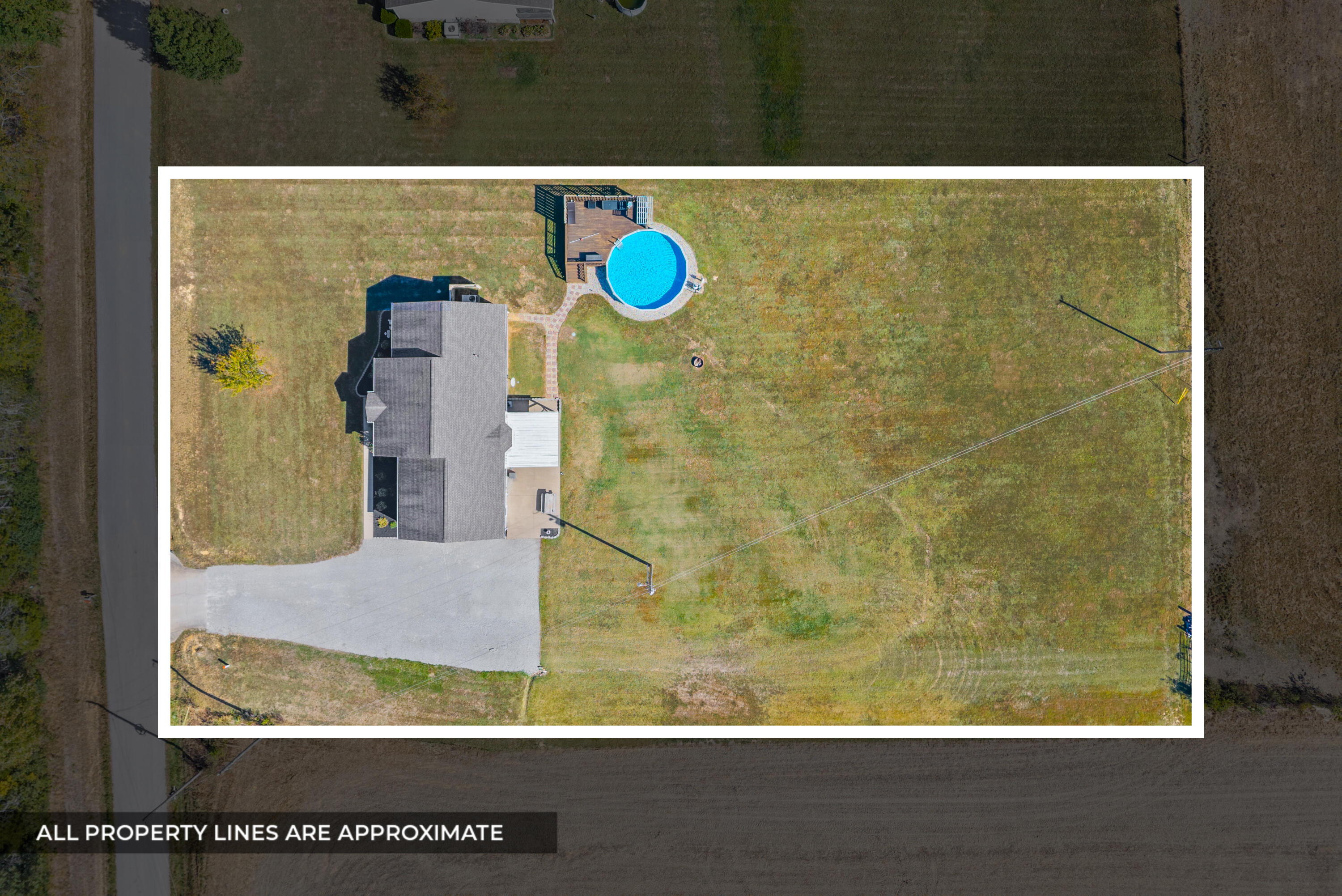 2125 Dogwood Kelly Road Property Photo 38