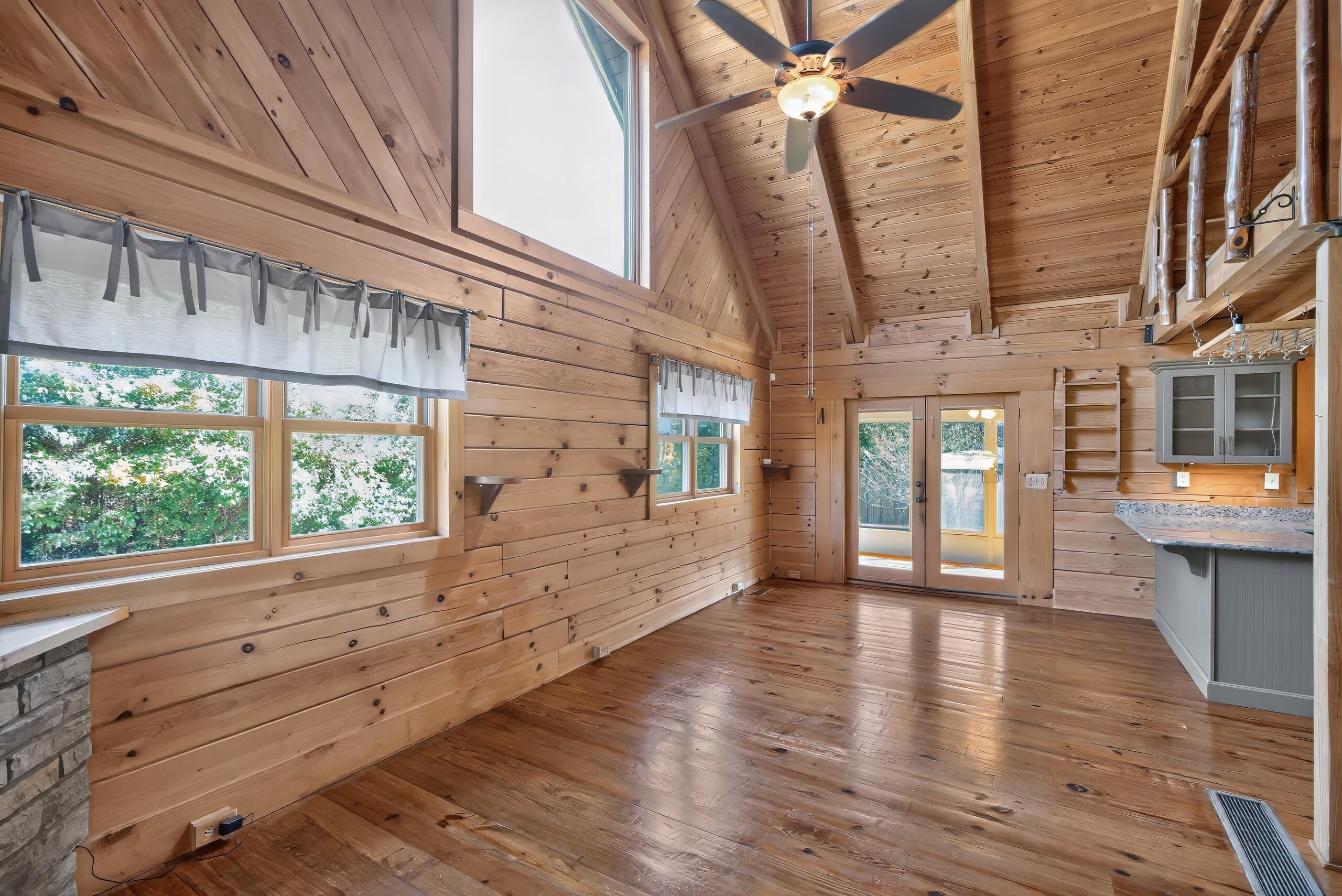 1301 Powell Taylor Road Property Photo 13