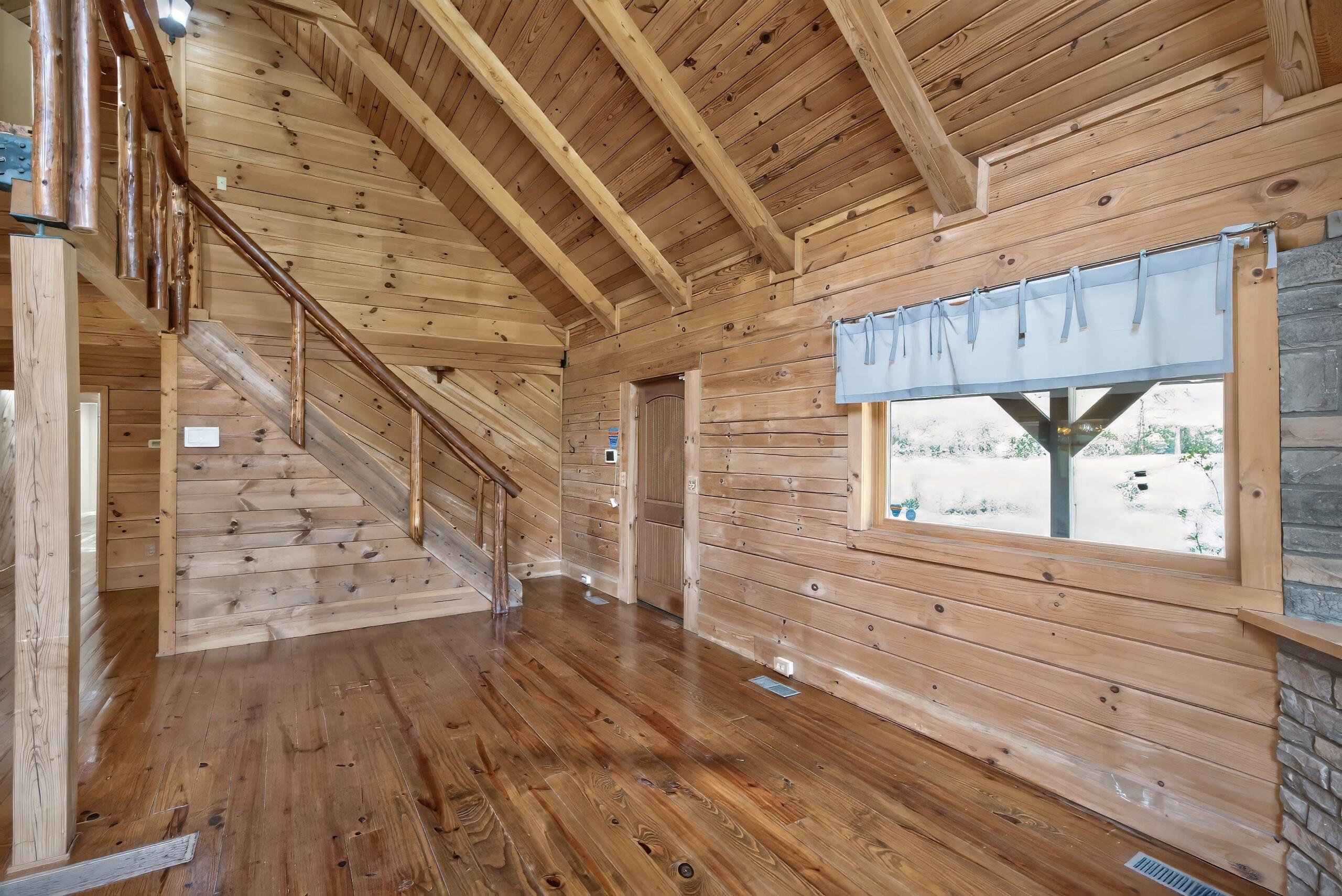 1301 Powell Taylor Road Property Photo 16