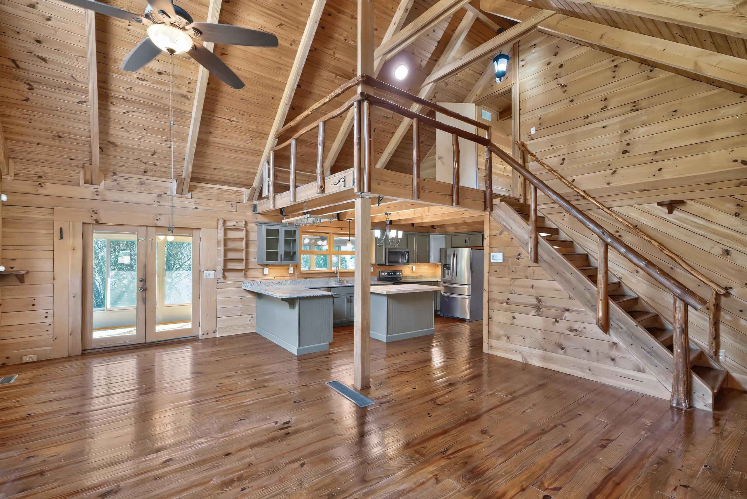 1301 Powell Taylor Road Property Photo 17