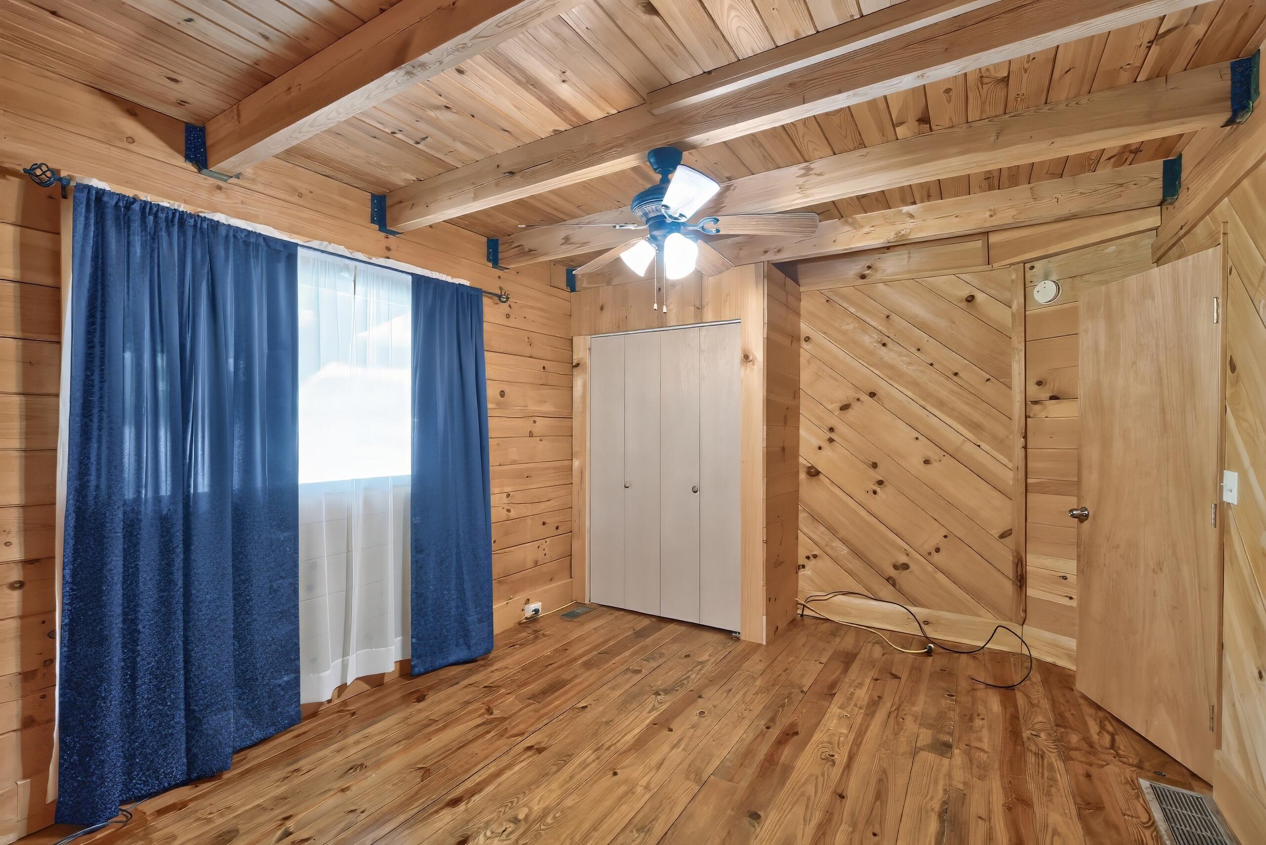 1301 Powell Taylor Road Property Photo 21