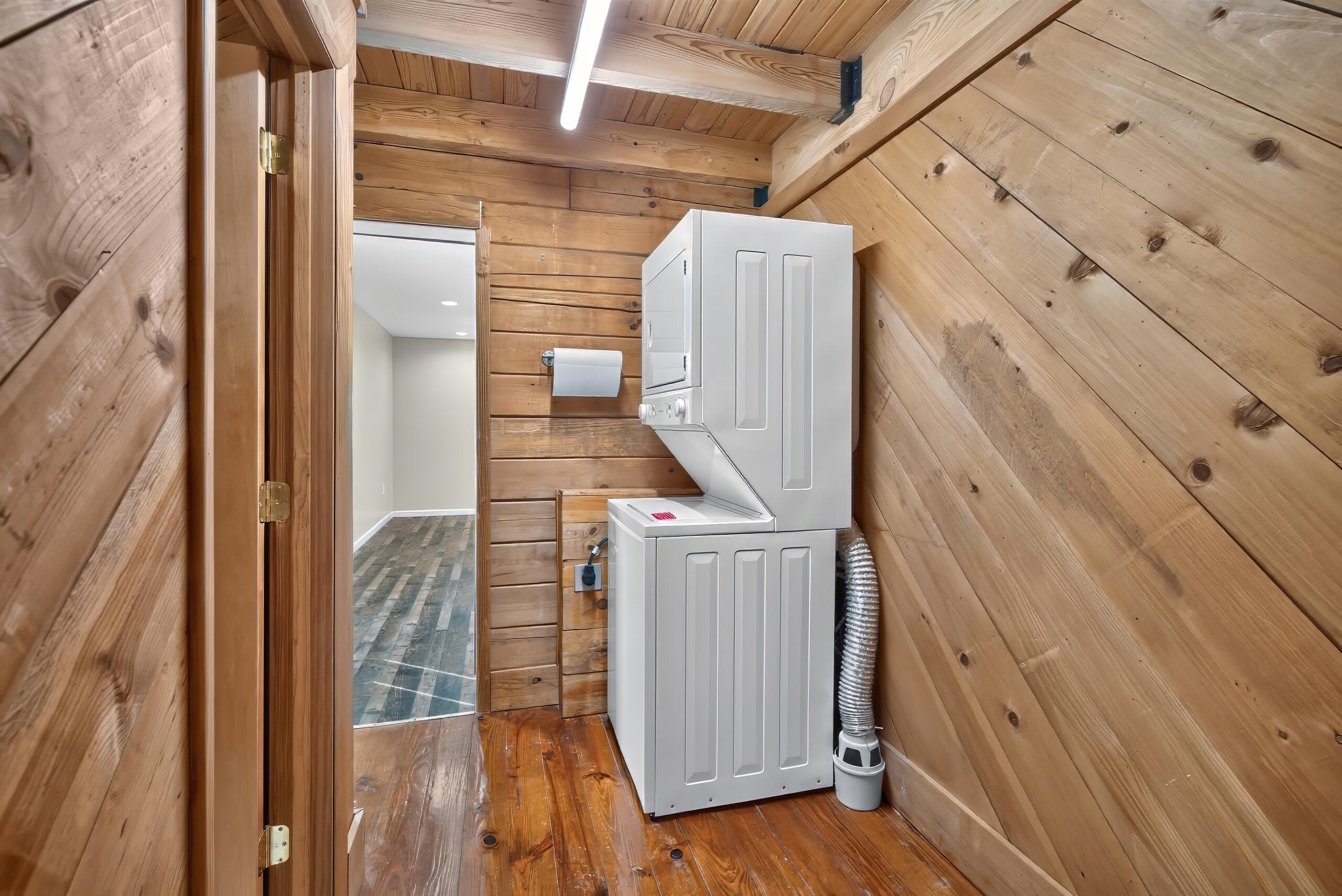 1301 Powell Taylor Road Property Photo 22