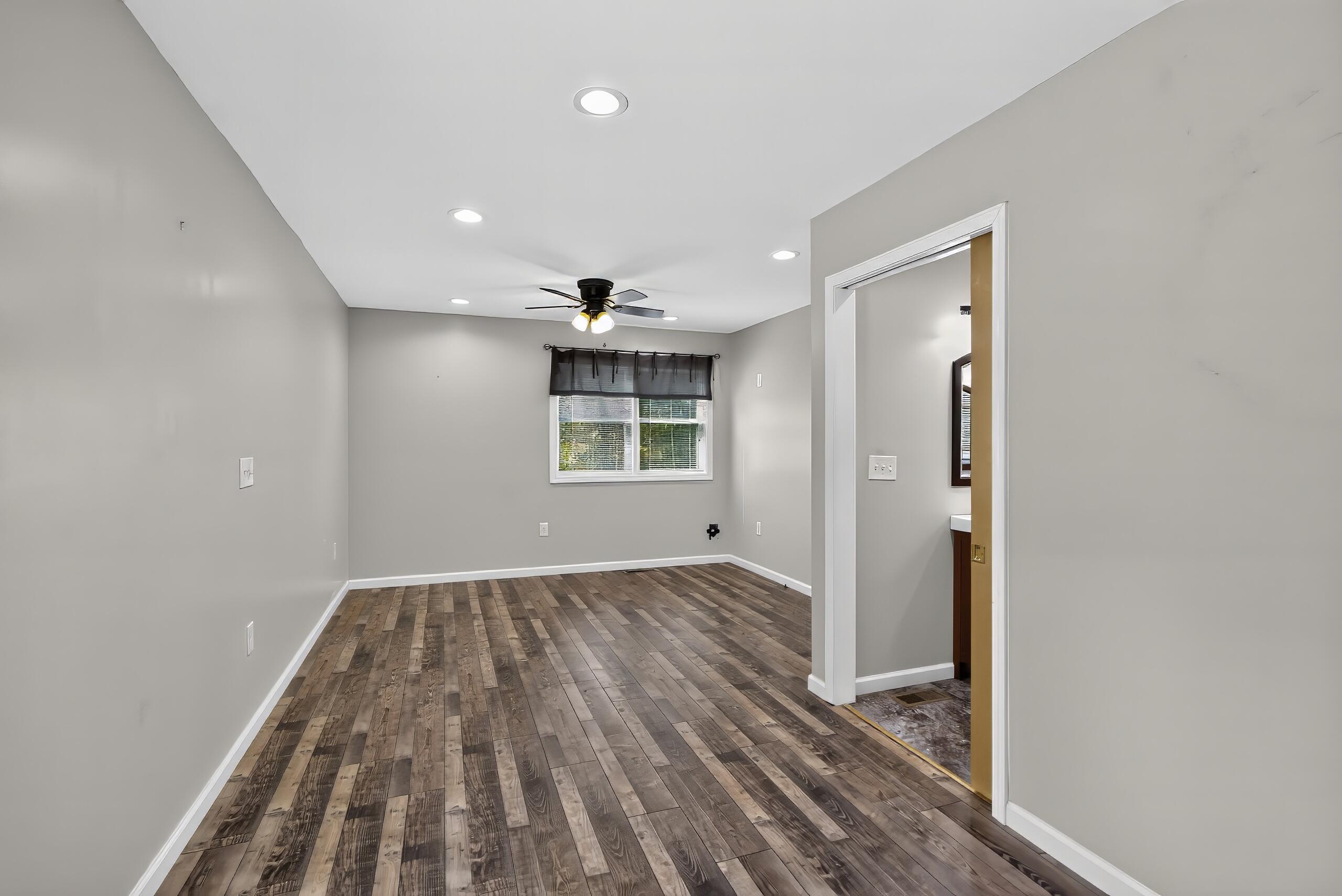1301 Powell Taylor Road Property Photo 25