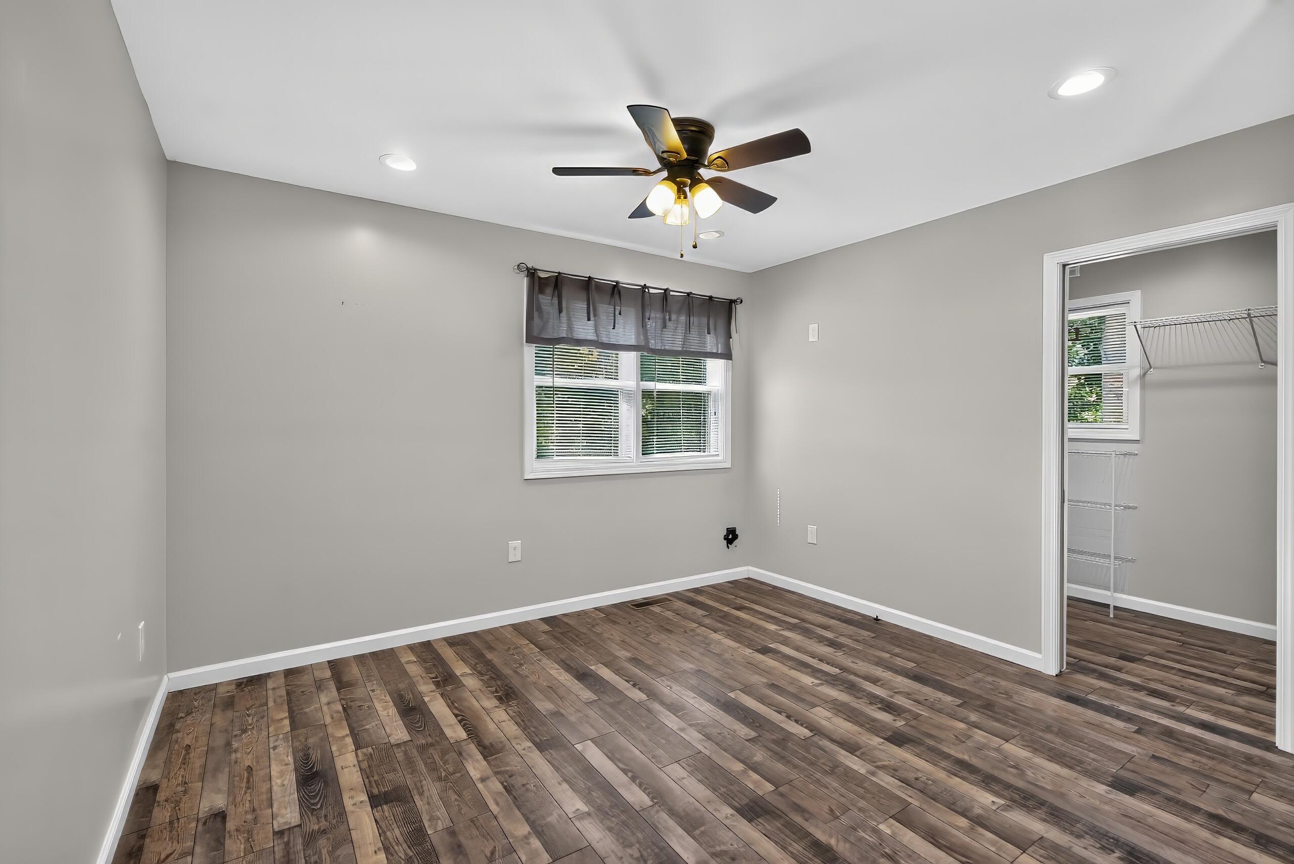 1301 Powell Taylor Road Property Photo 28