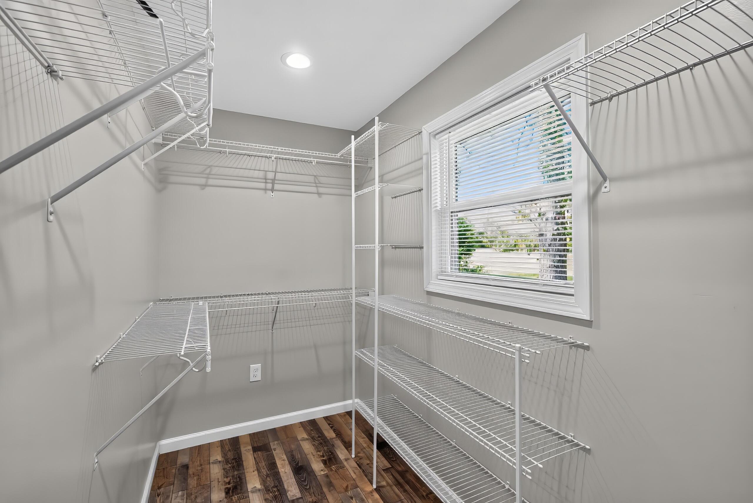 1301 Powell Taylor Road Property Photo 29