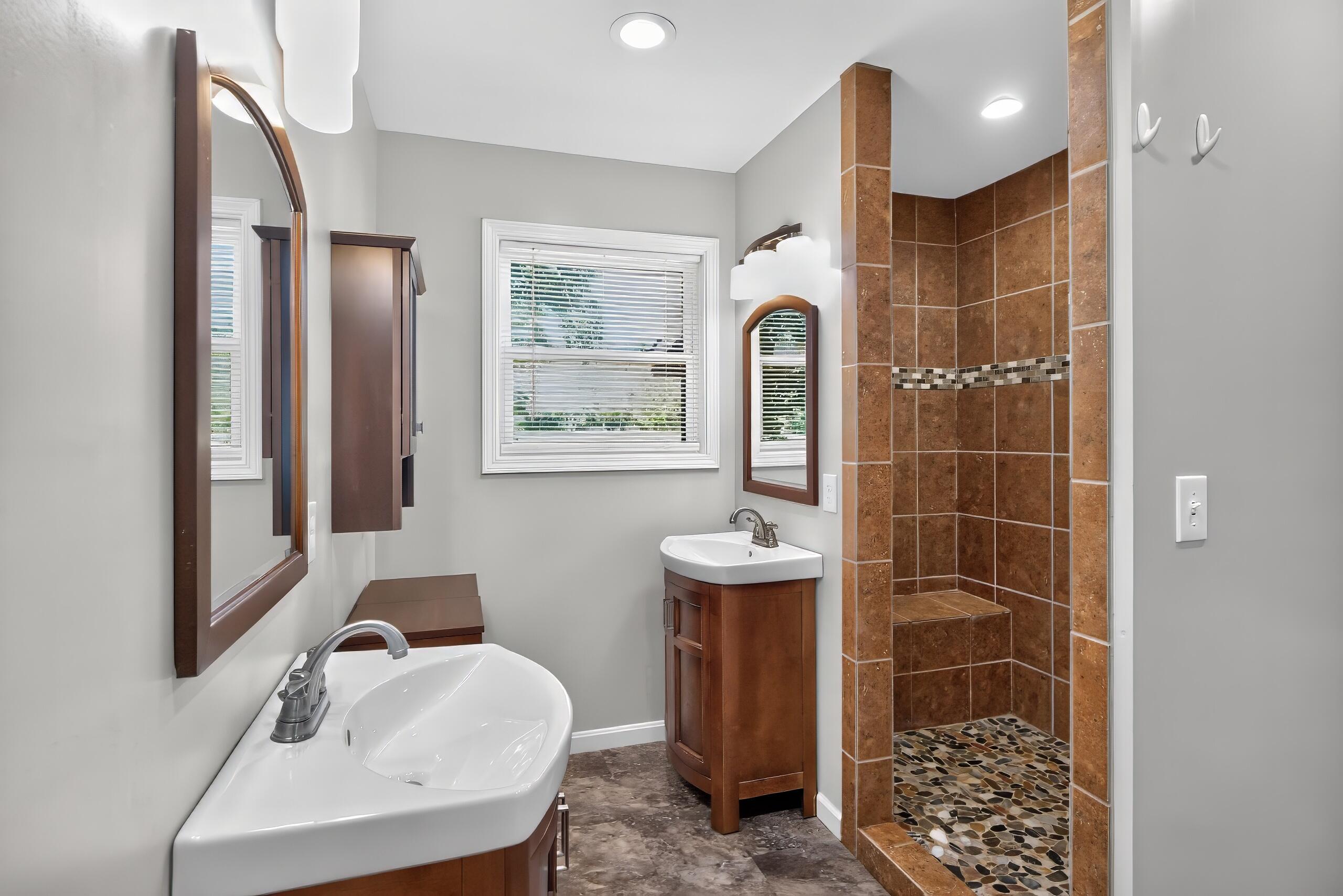 1301 Powell Taylor Road Property Photo 30