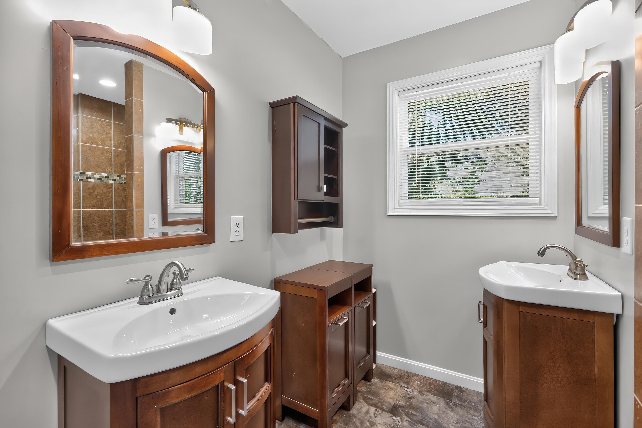 1301 Powell Taylor Road Property Photo 31