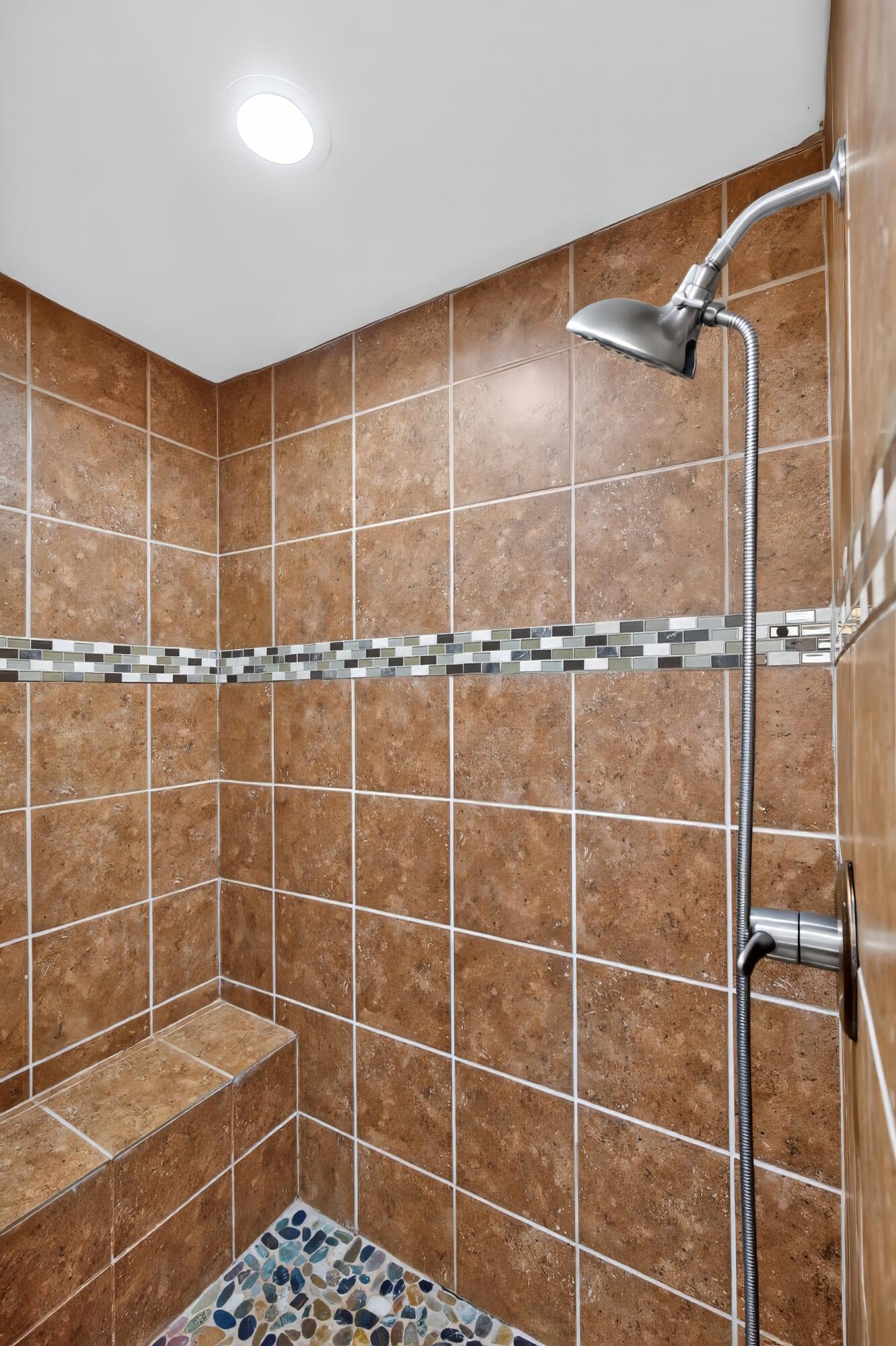 1301 Powell Taylor Road Property Photo 32