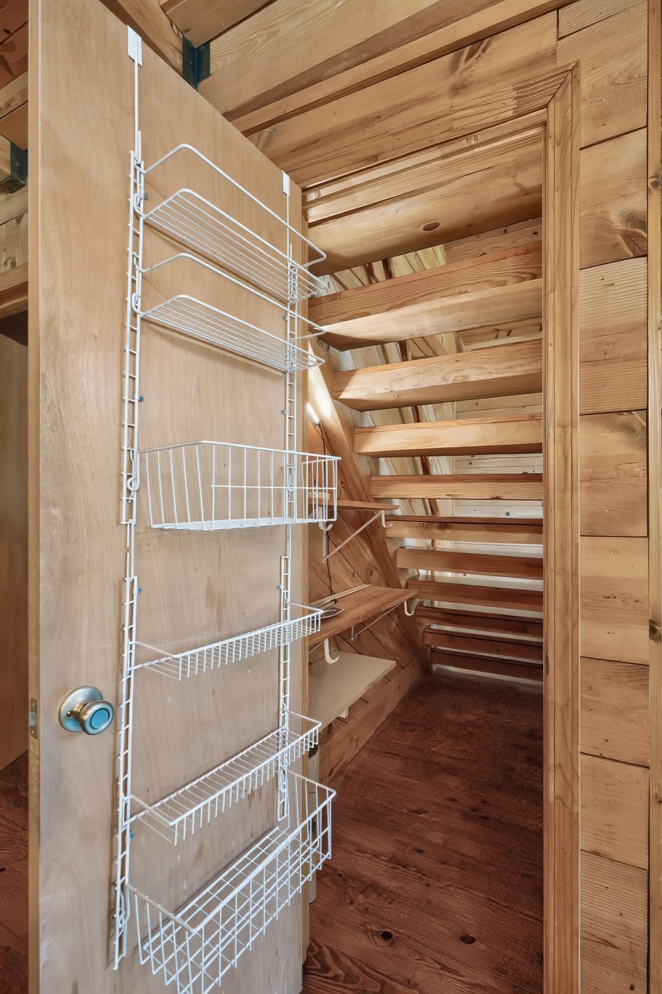 1301 Powell Taylor Road Property Photo 33