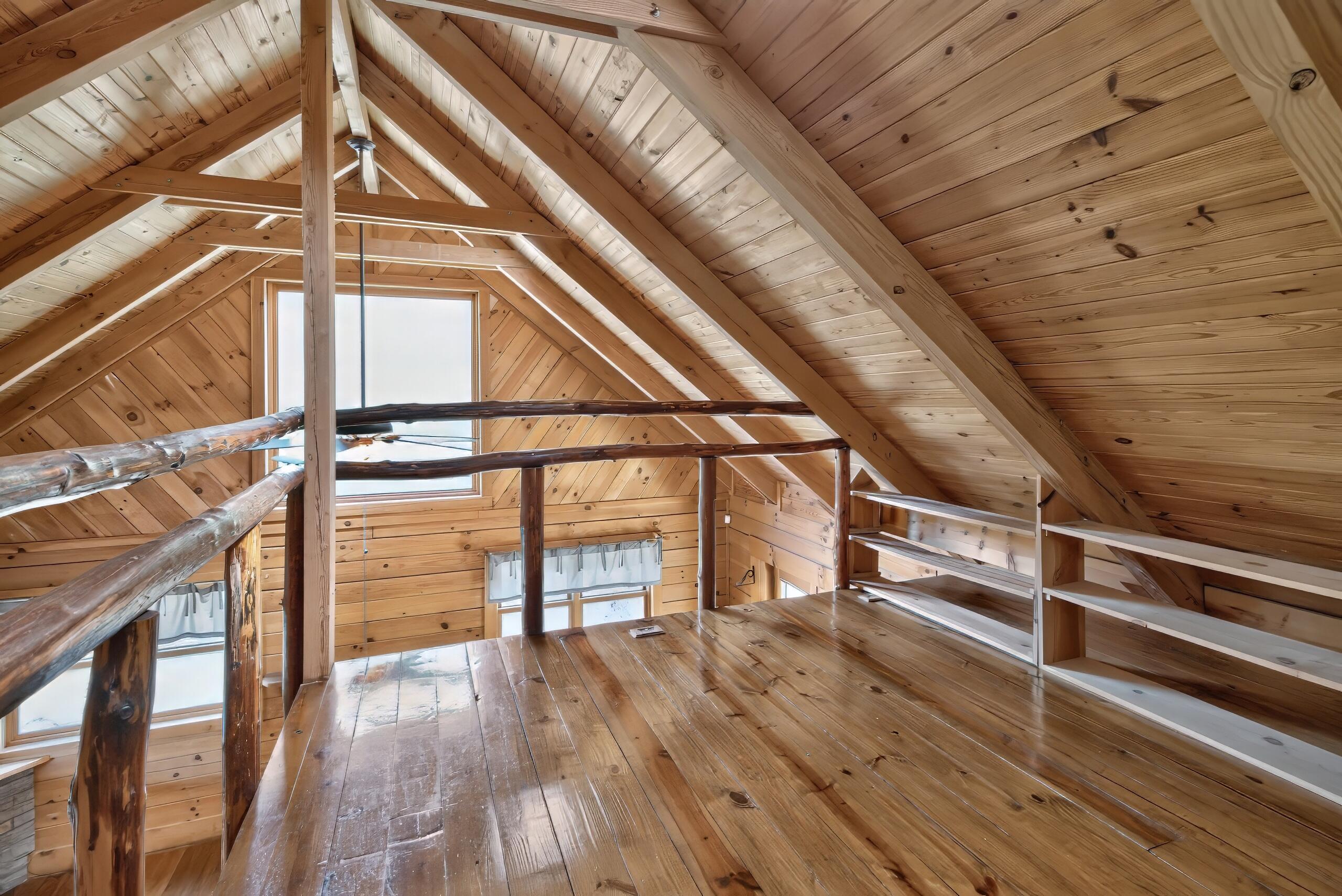 1301 Powell Taylor Road Property Photo 35