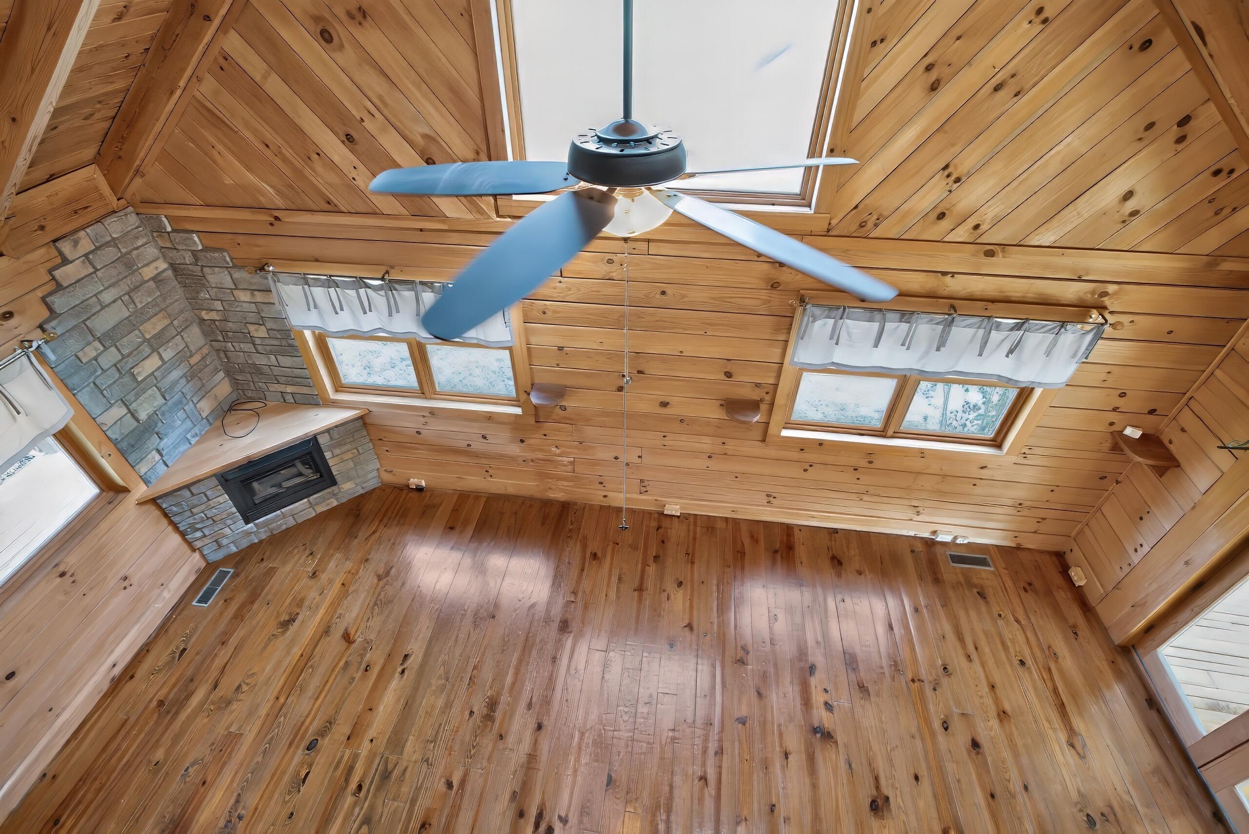 1301 Powell Taylor Road Property Photo 37