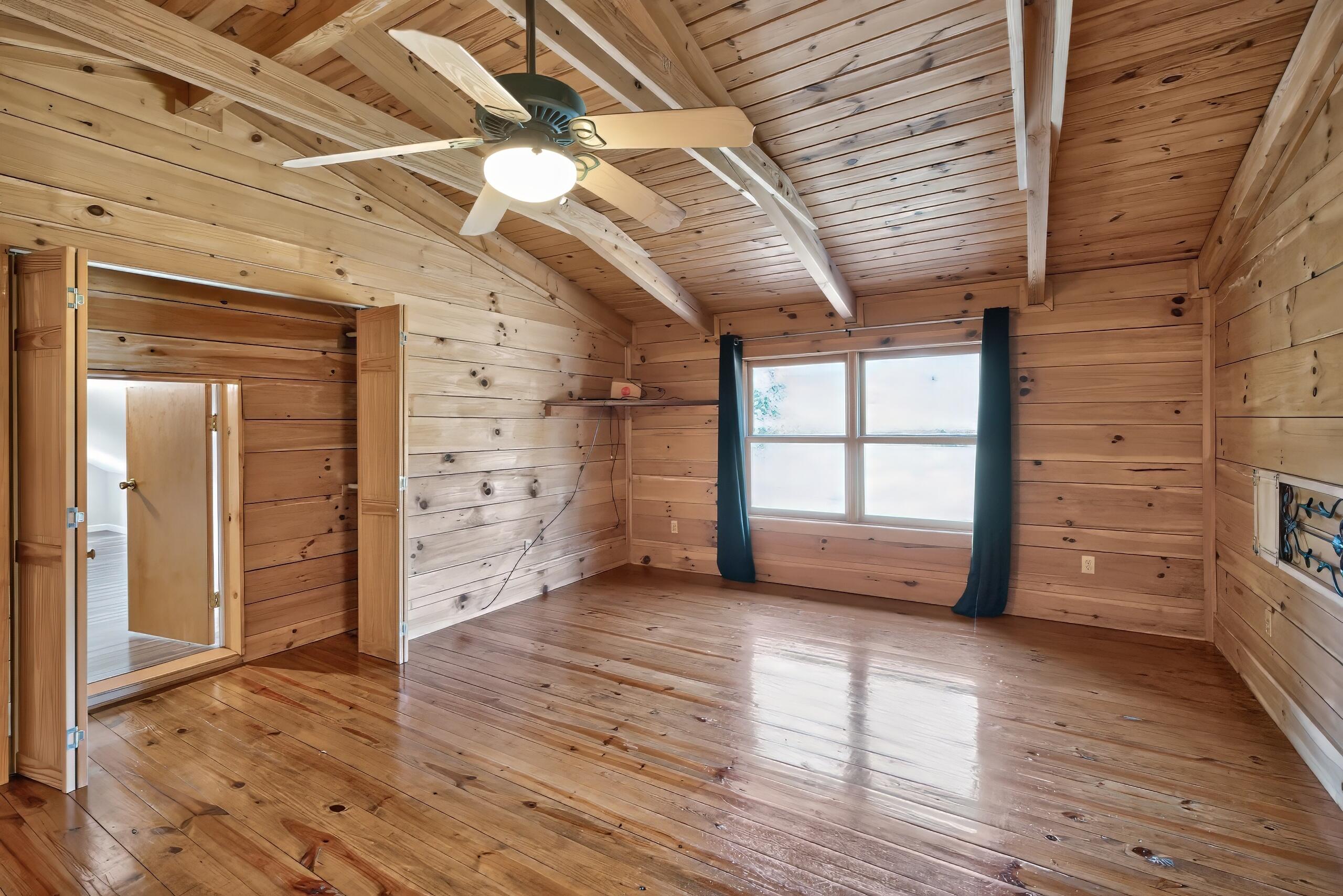 1301 Powell Taylor Road Property Photo 41