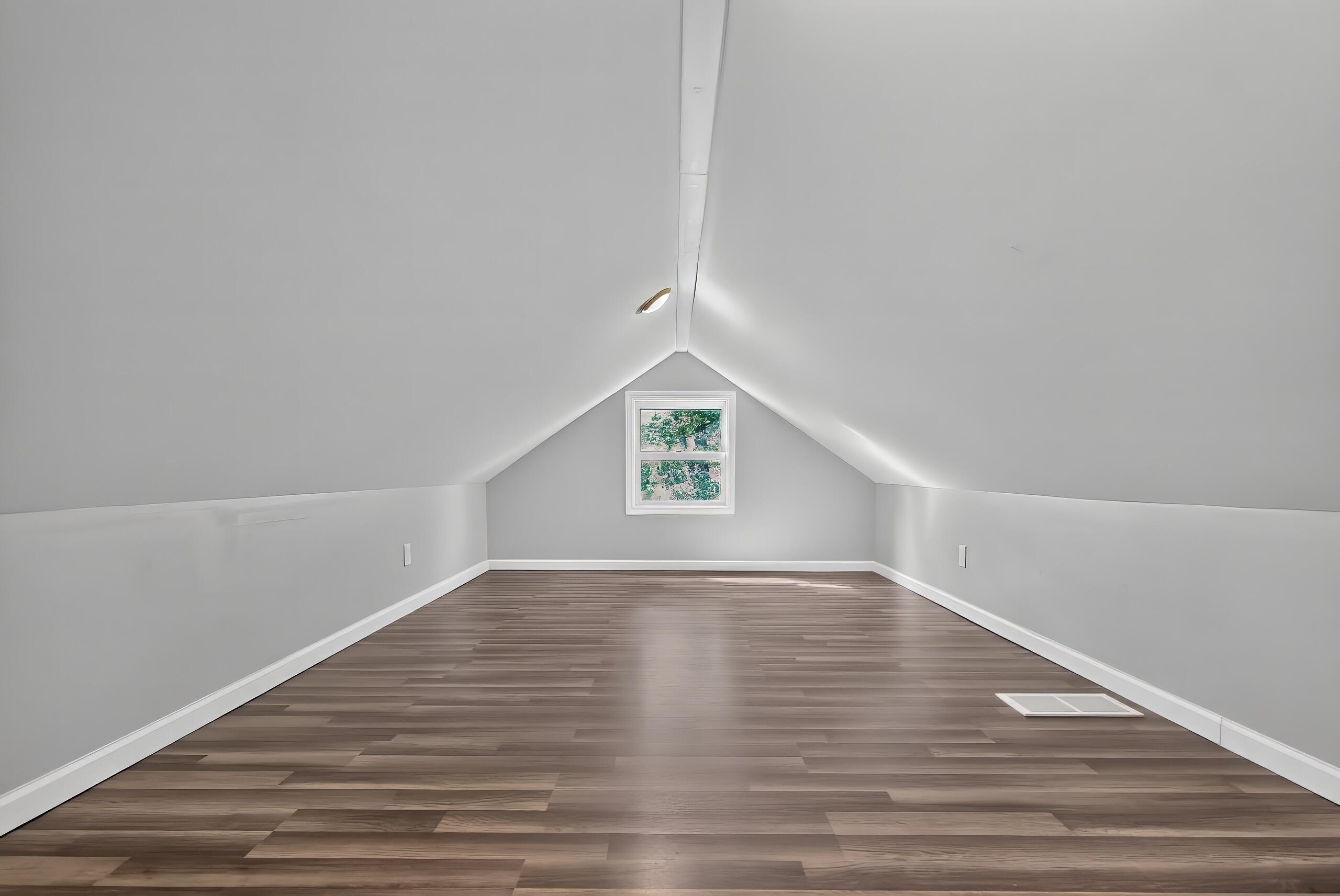 1301 Powell Taylor Road Property Photo 42