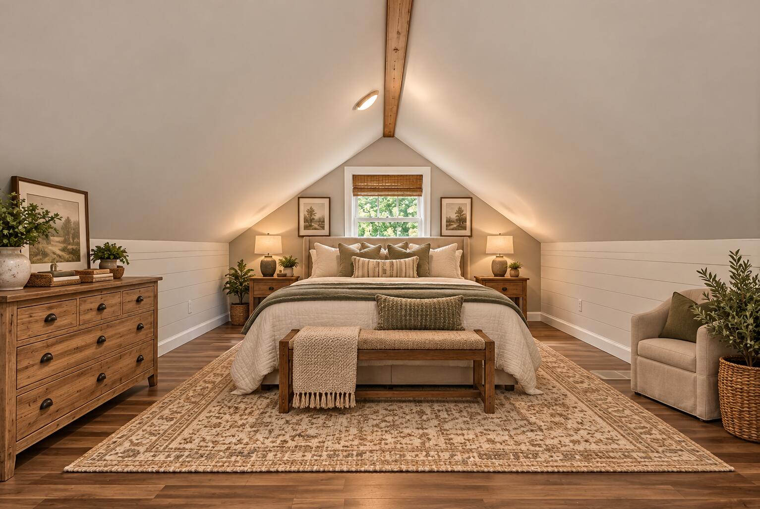1301 Powell Taylor Road Property Photo 43