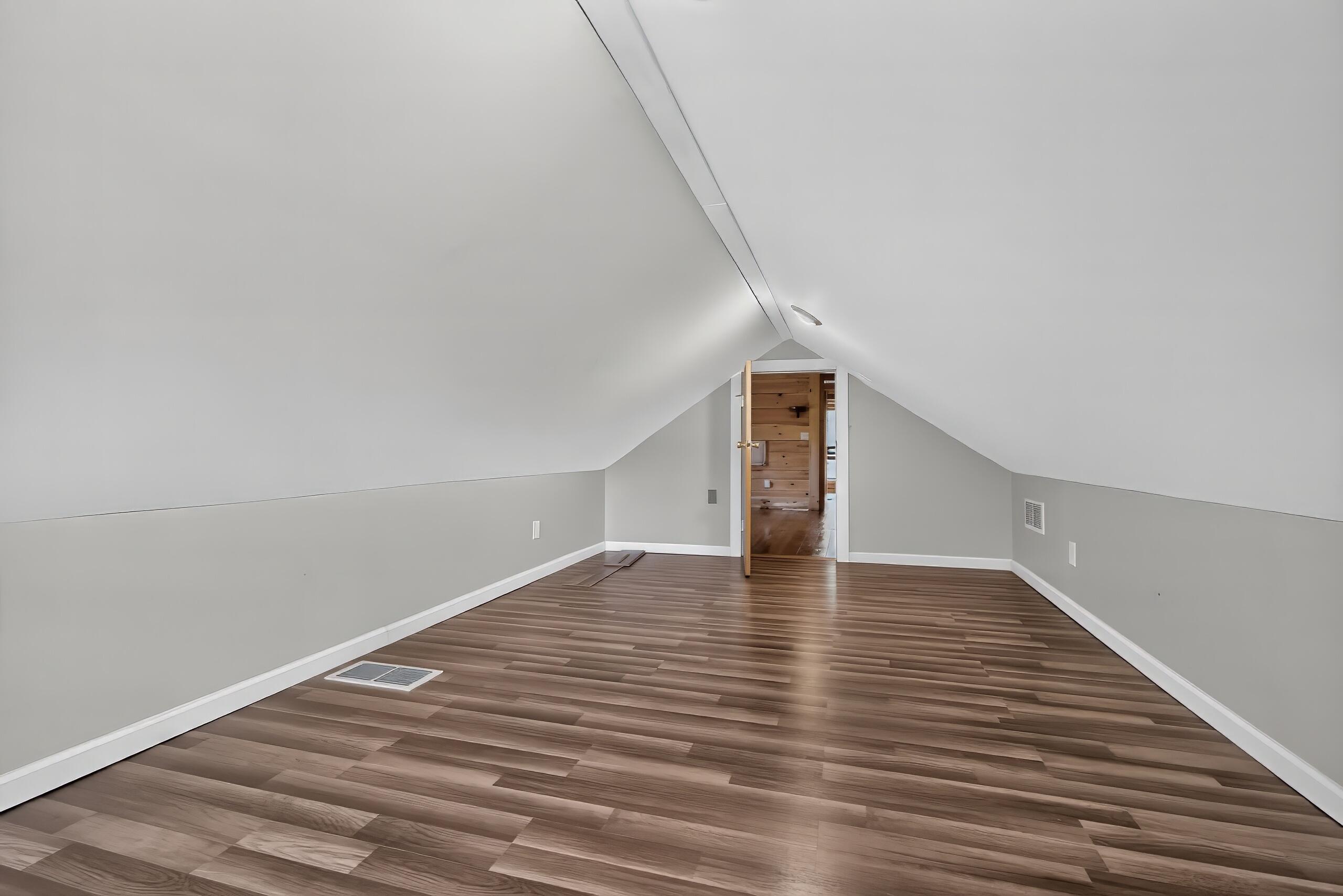 1301 Powell Taylor Road Property Photo 44