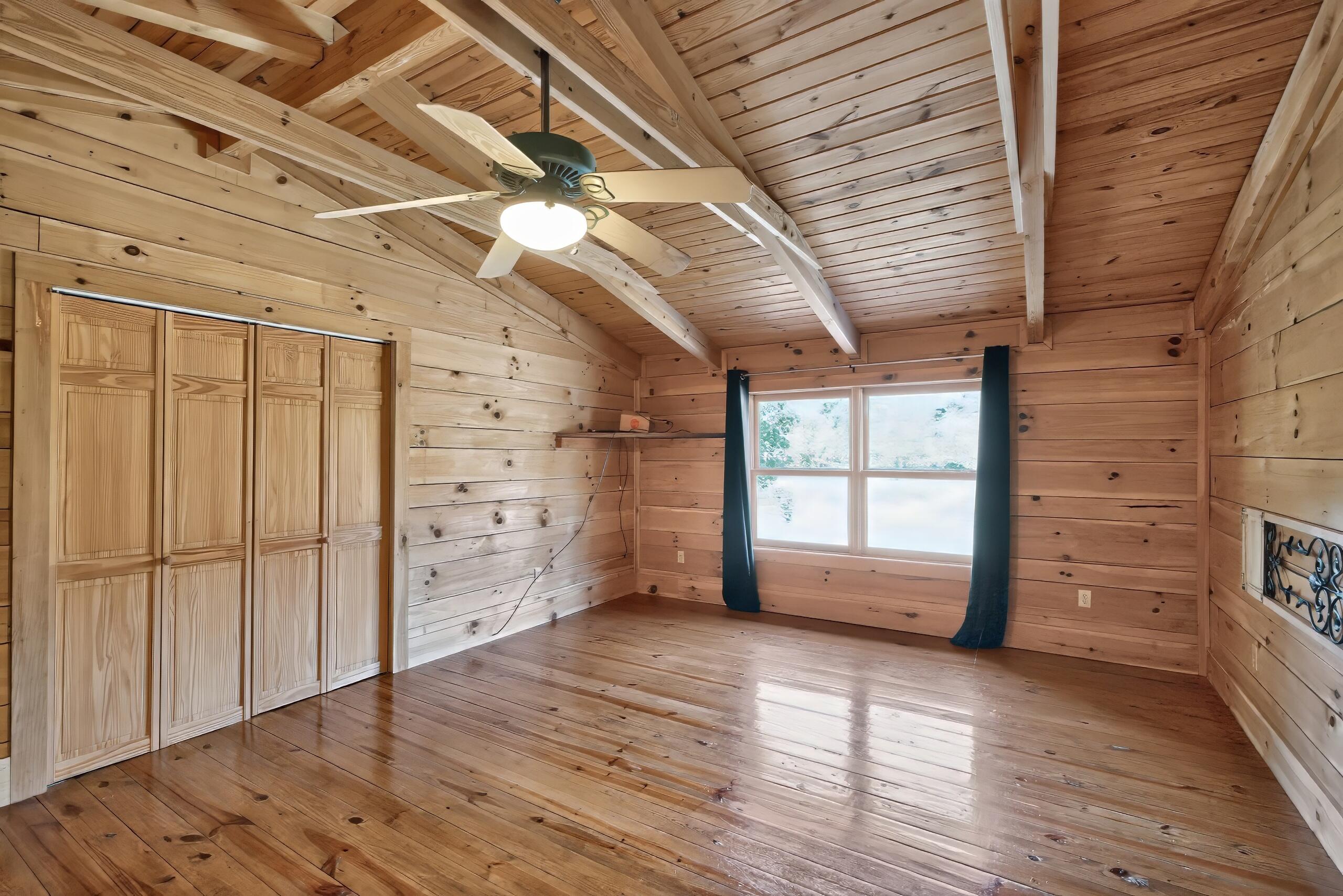 1301 Powell Taylor Road Property Photo 45