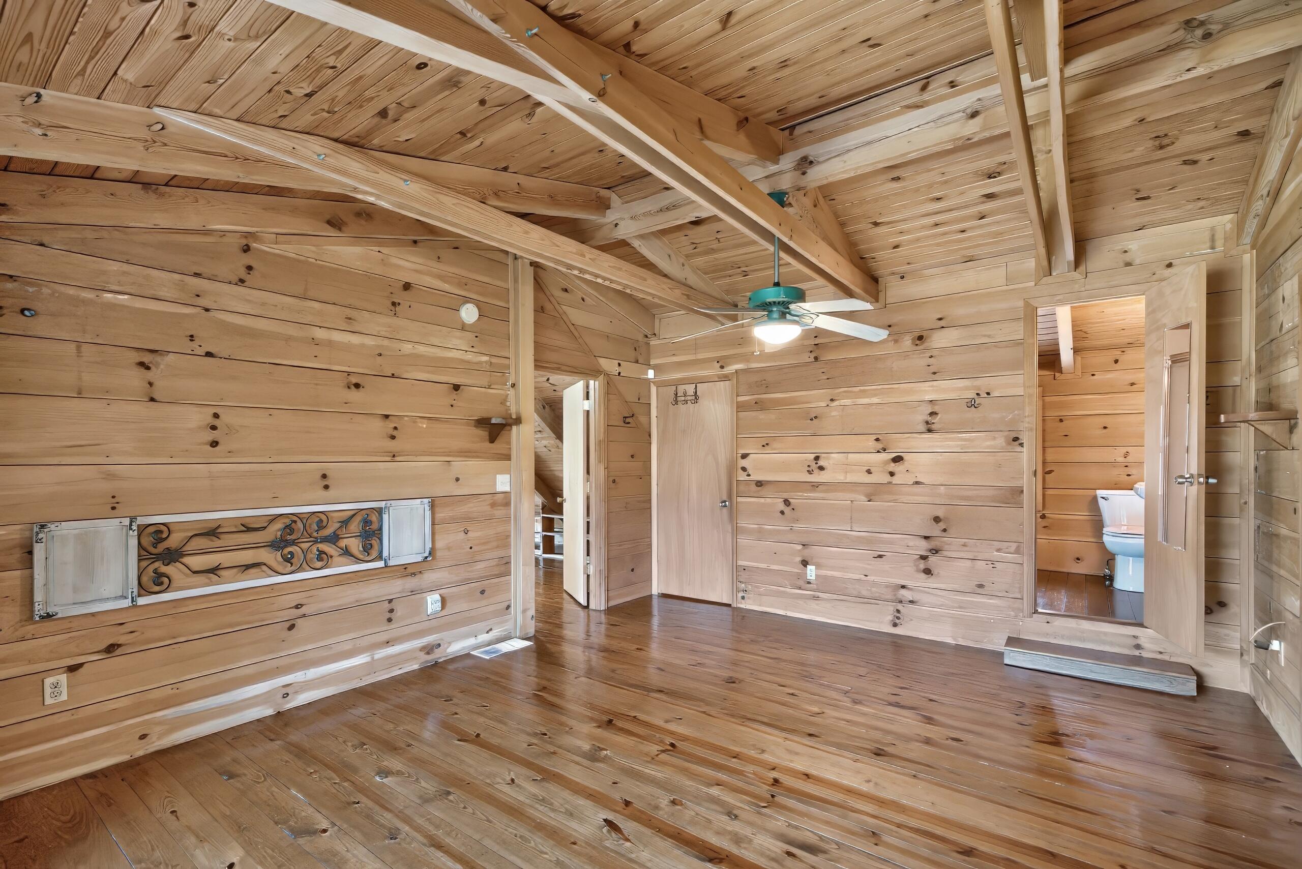 1301 Powell Taylor Road Property Photo 46
