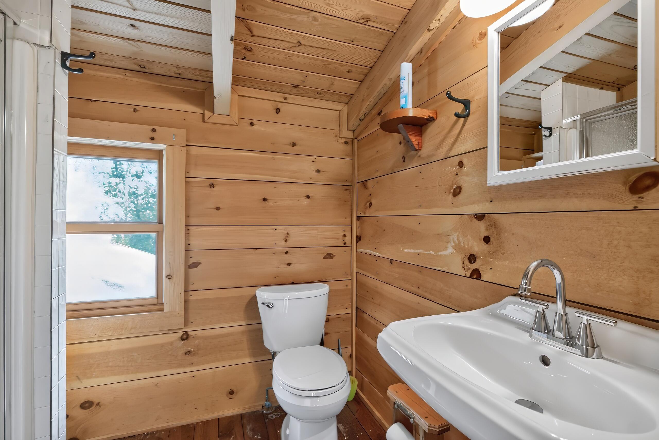 1301 Powell Taylor Road Property Photo 47