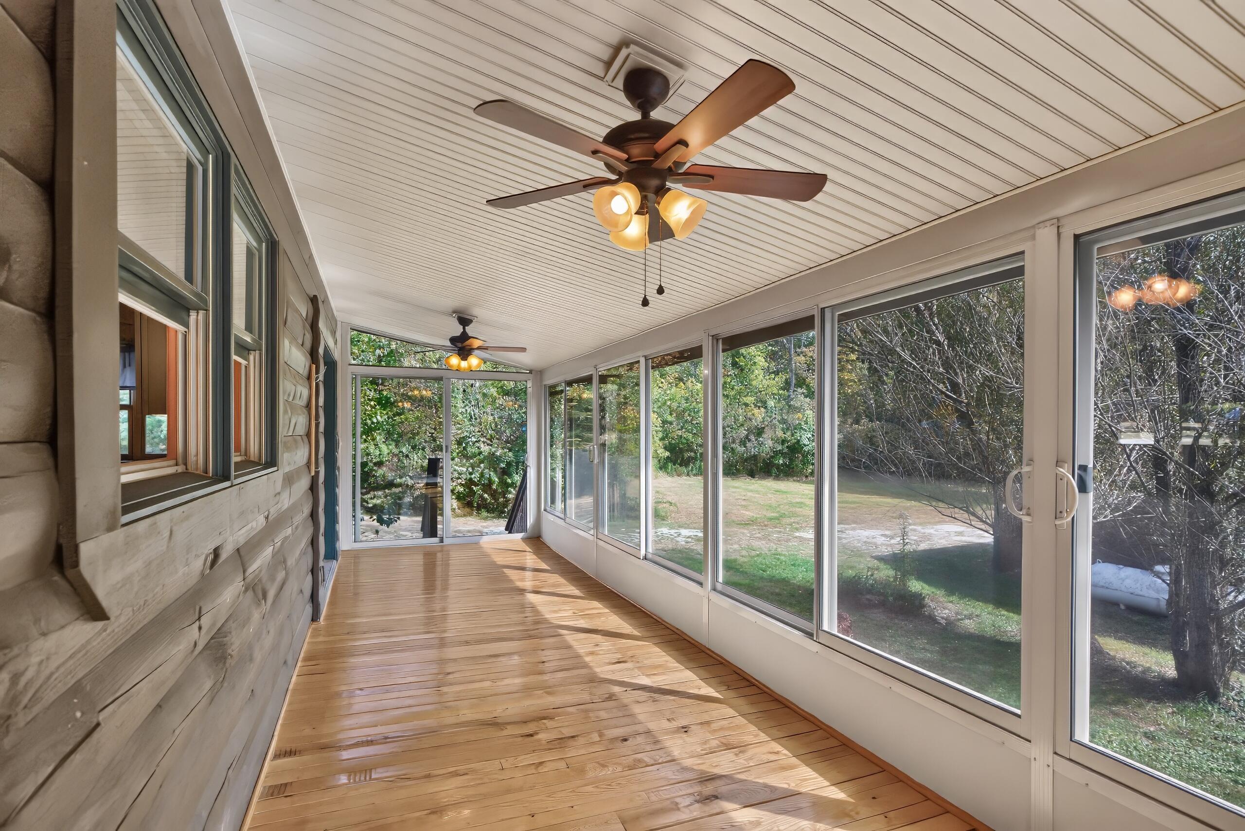 1301 Powell Taylor Road Property Photo 50