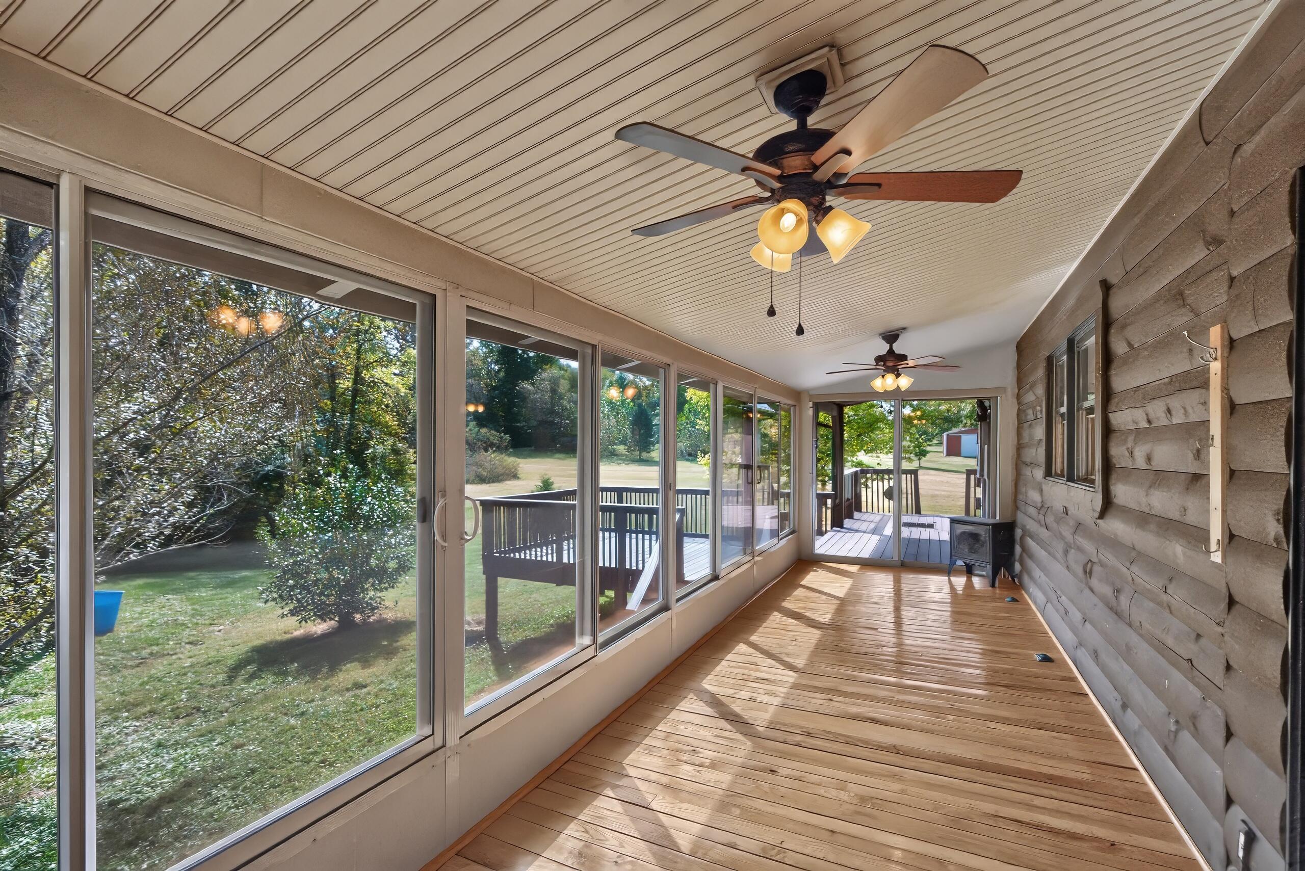 1301 Powell Taylor Road Property Photo 51
