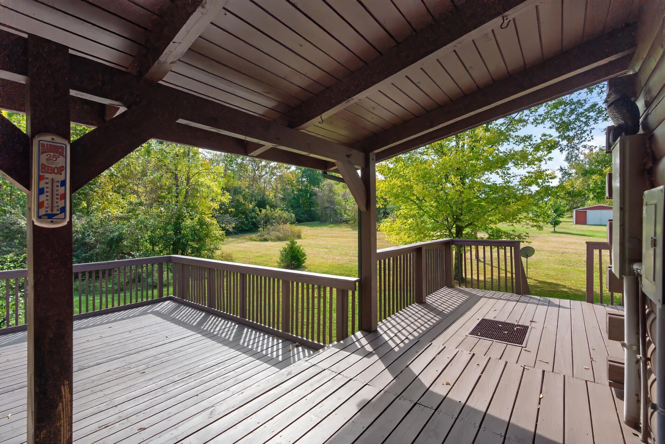 1301 Powell Taylor Road Property Photo 52