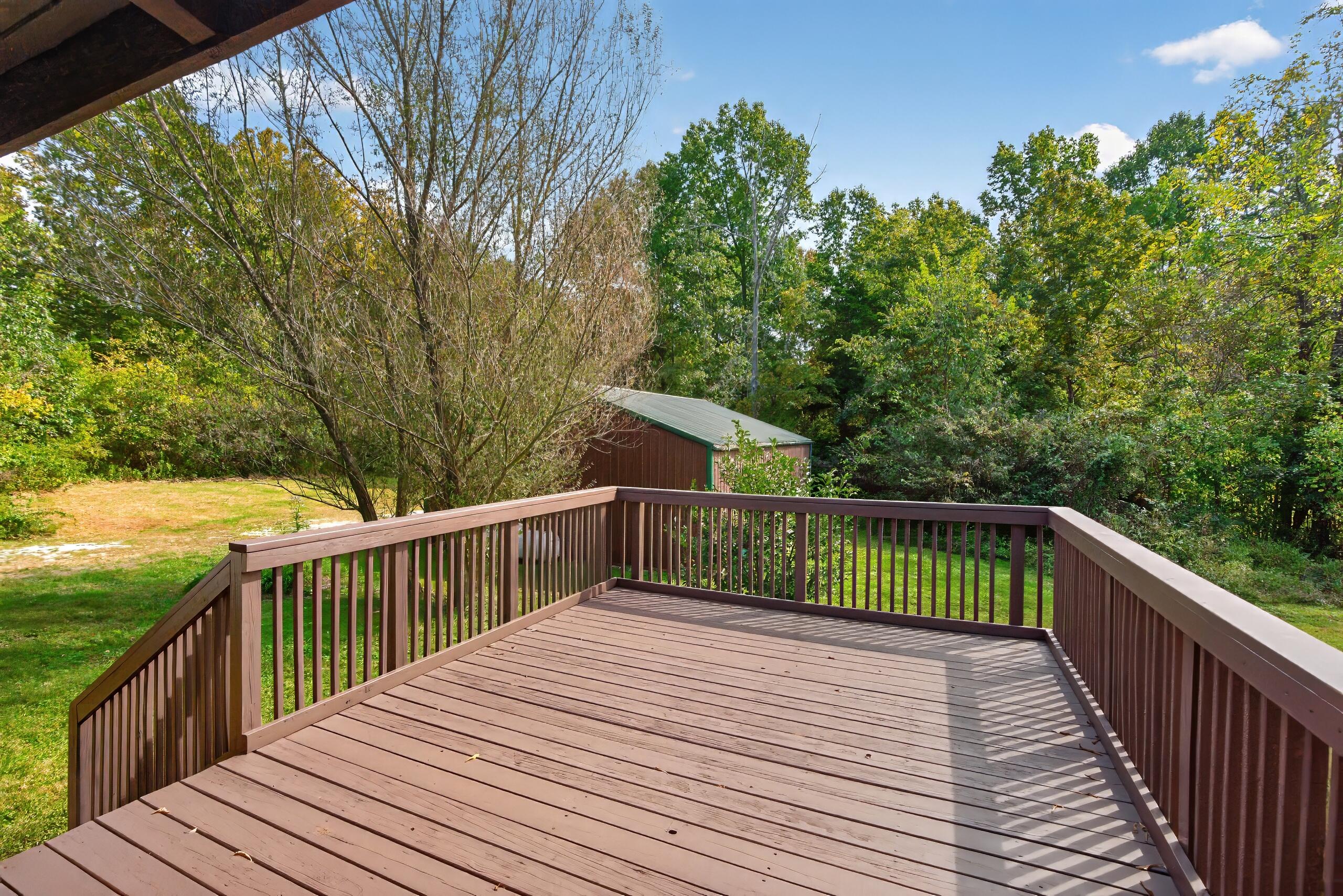 1301 Powell Taylor Road Property Photo 53