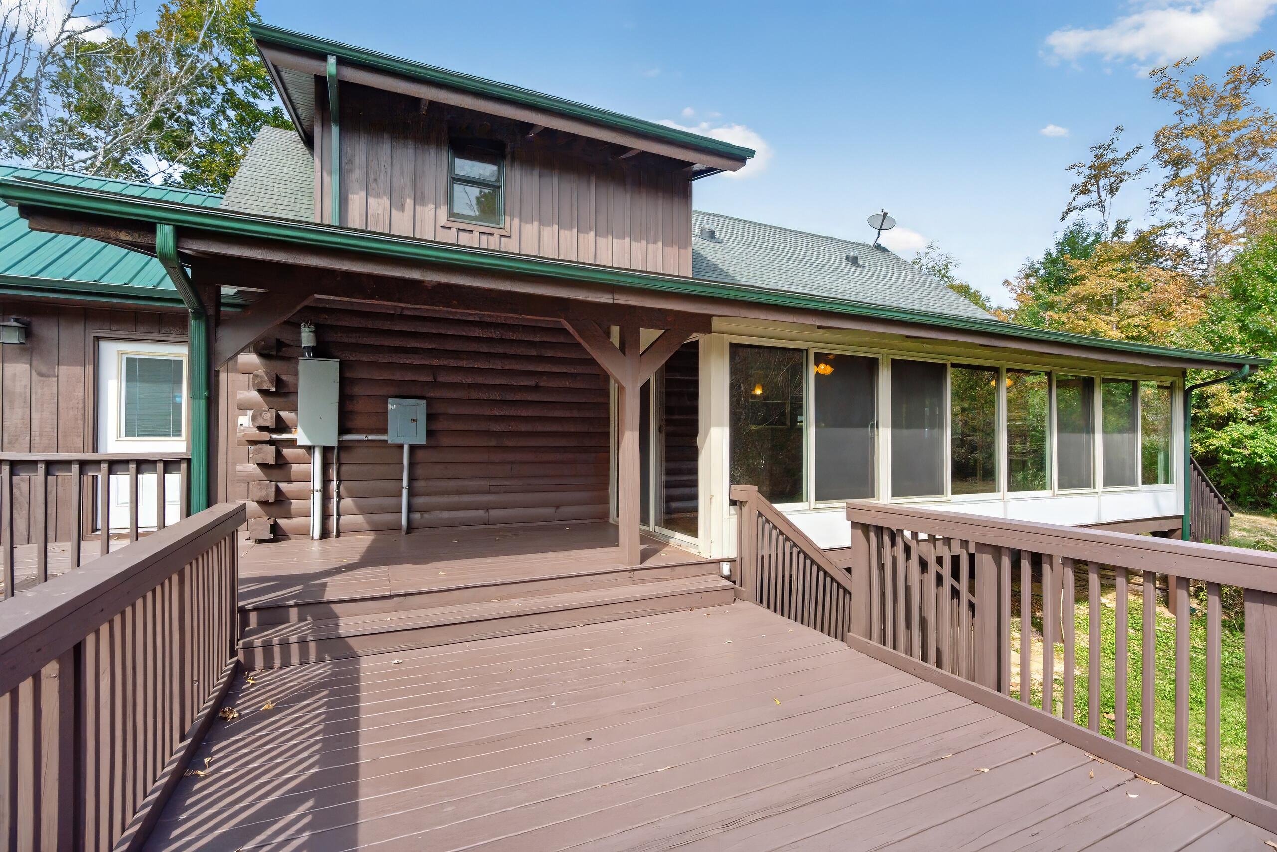 1301 Powell Taylor Road Property Photo 54